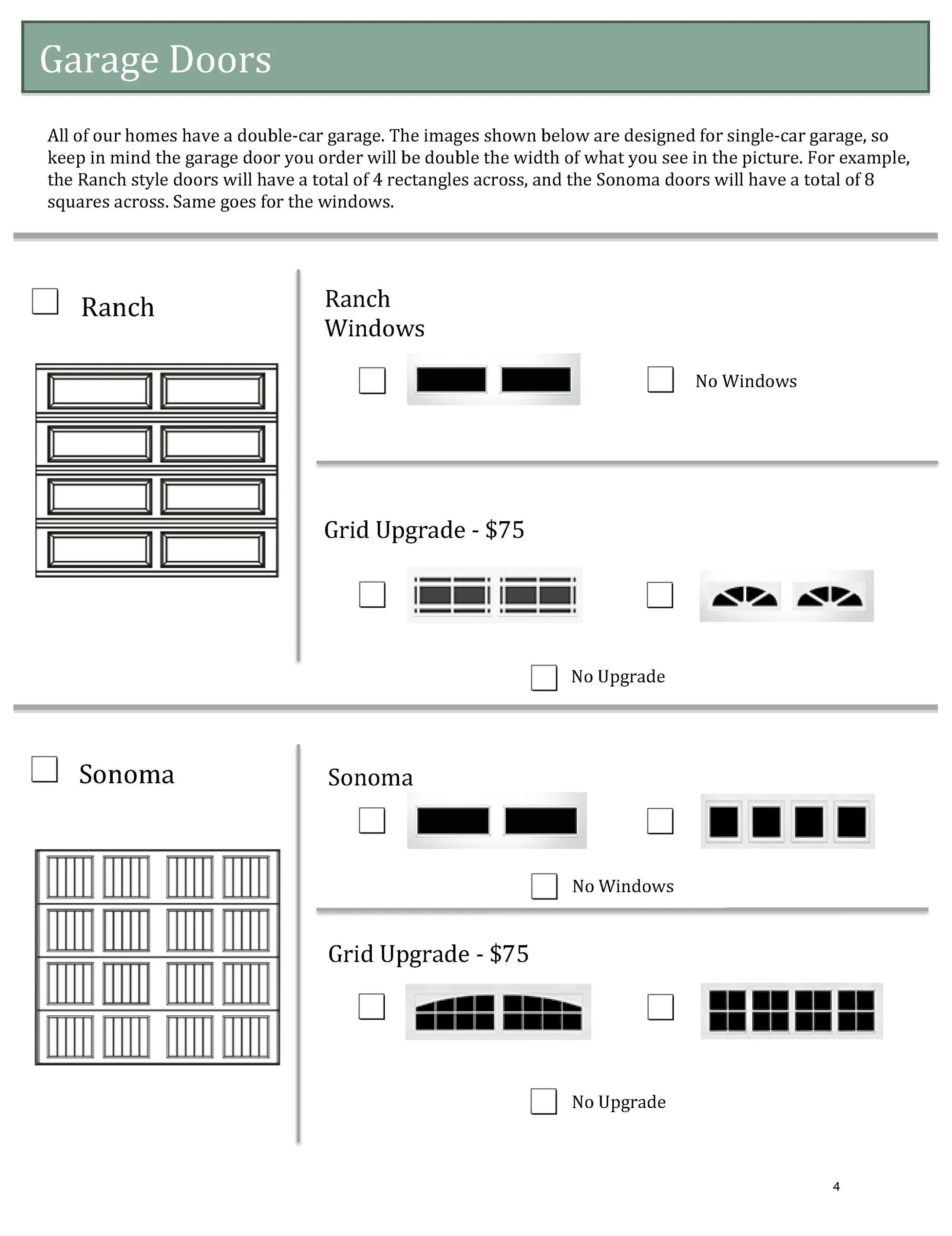 Finished Selections Packet JPG_Page_04.jpg
