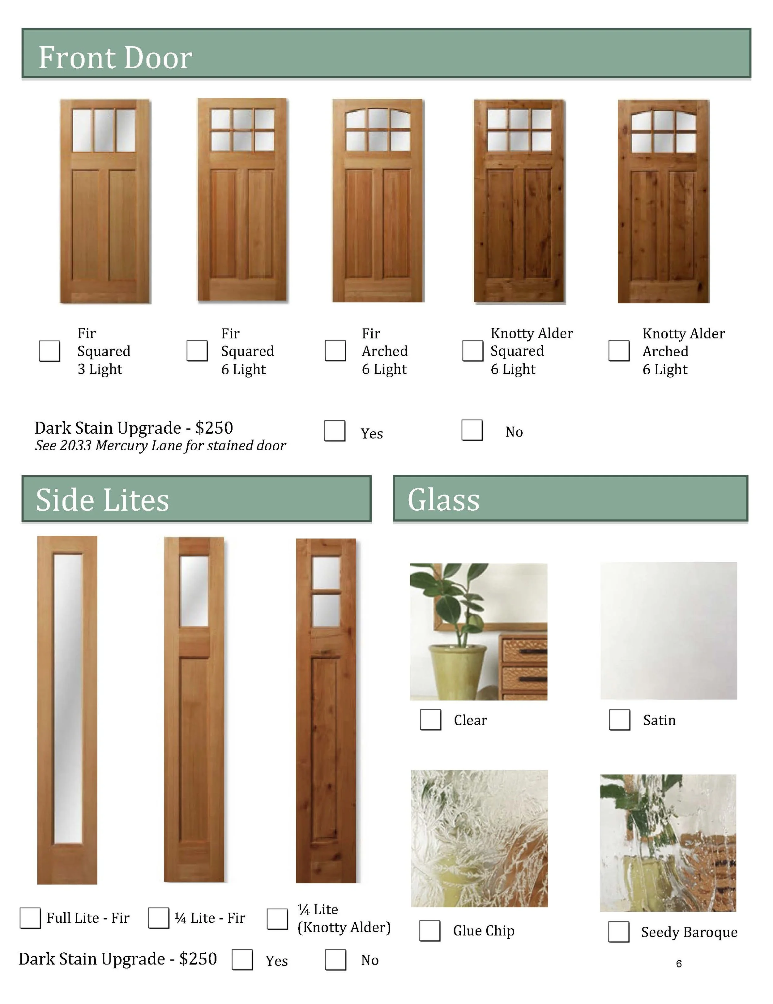 Finished Selections Packet JPG_Page_06.jpg