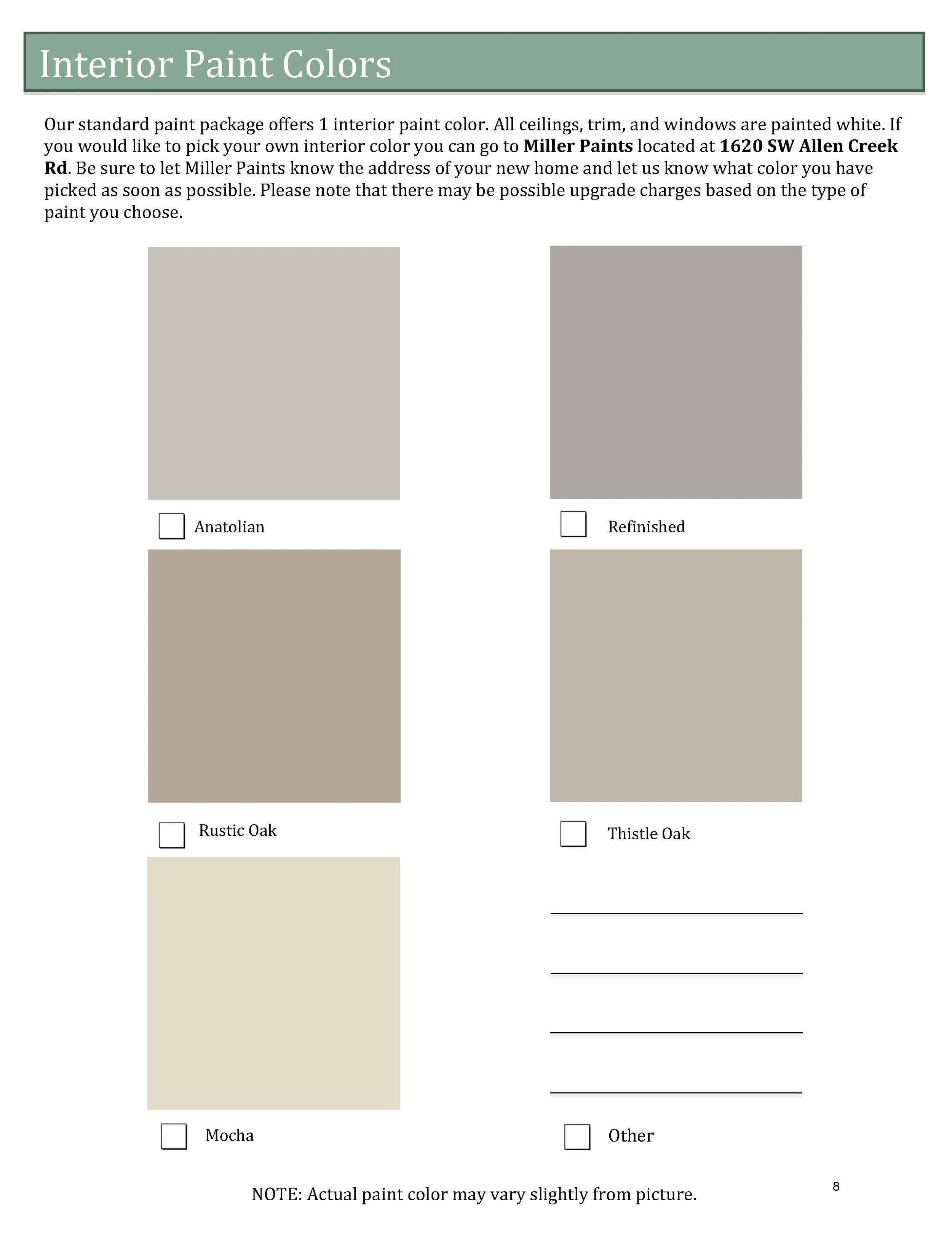 Finished Selections Packet JPG_Page_08.jpg