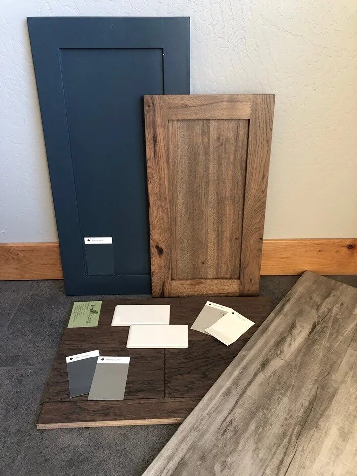 Roosevelt Selections.jpg