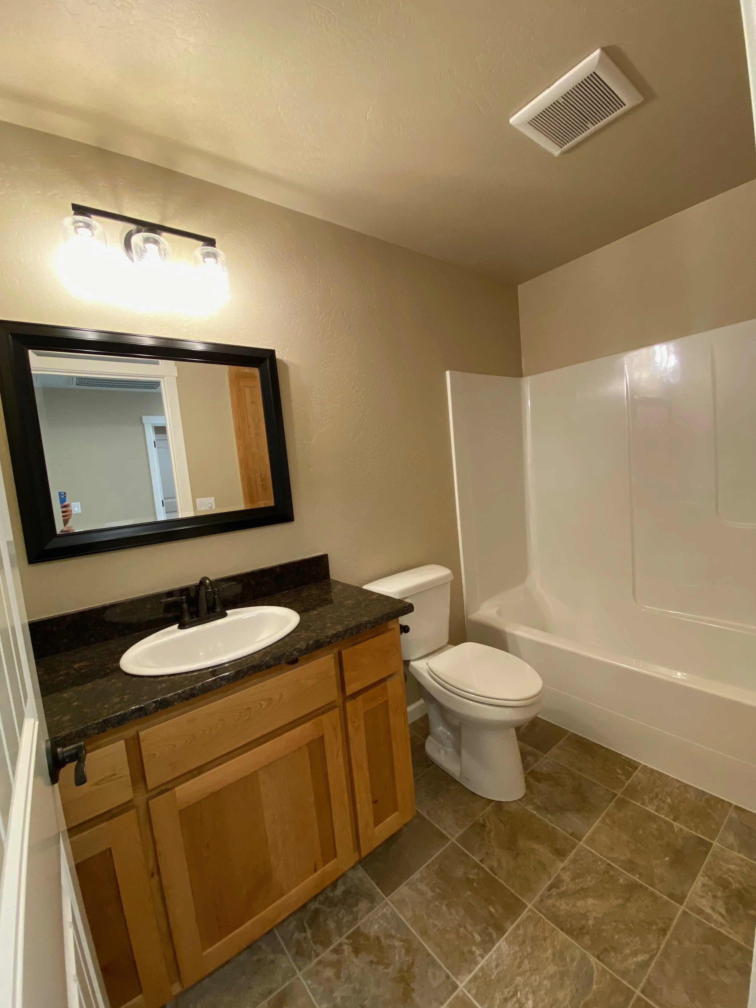 Lot 39 Guest Bathroom.jpeg