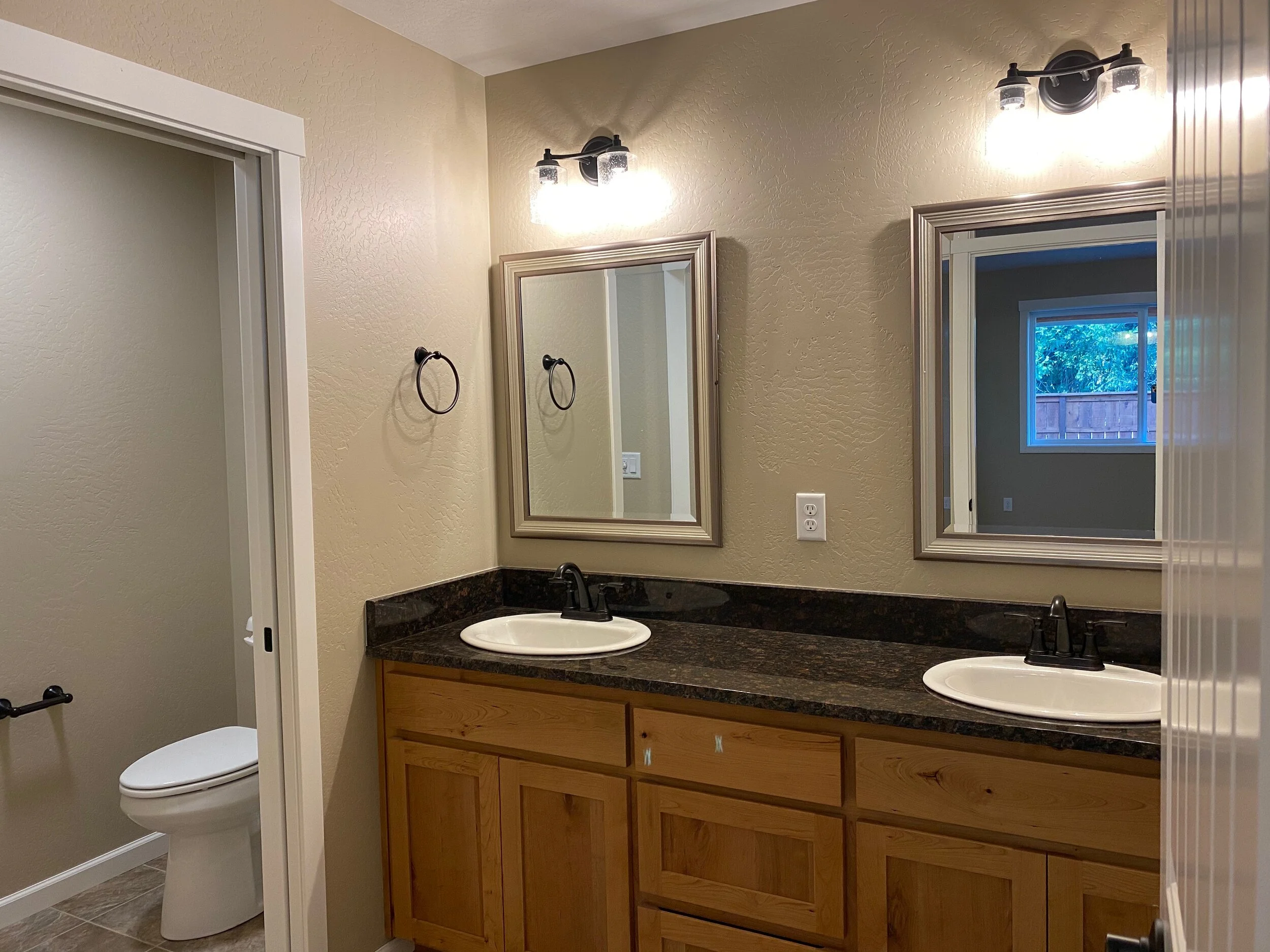 Lot 39 Bathroom.jpeg