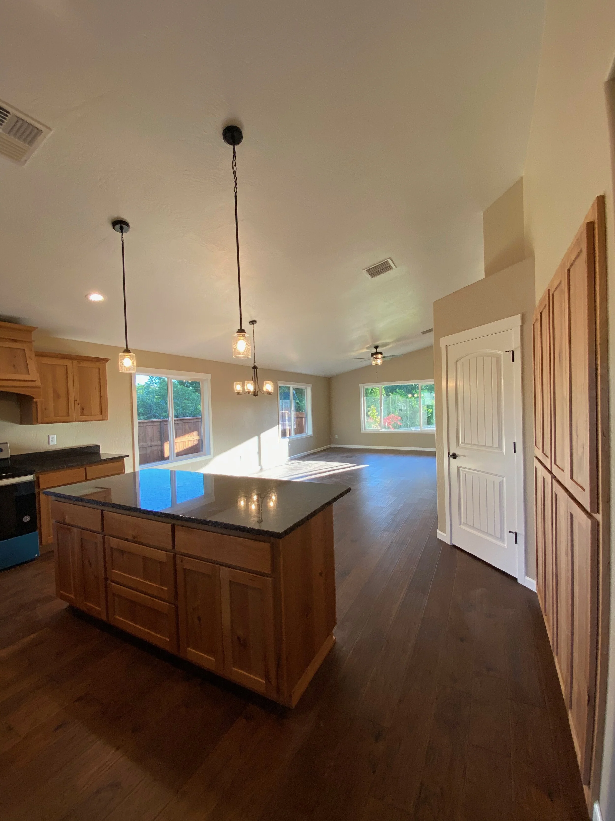 Lot 39 Living Area.jpeg