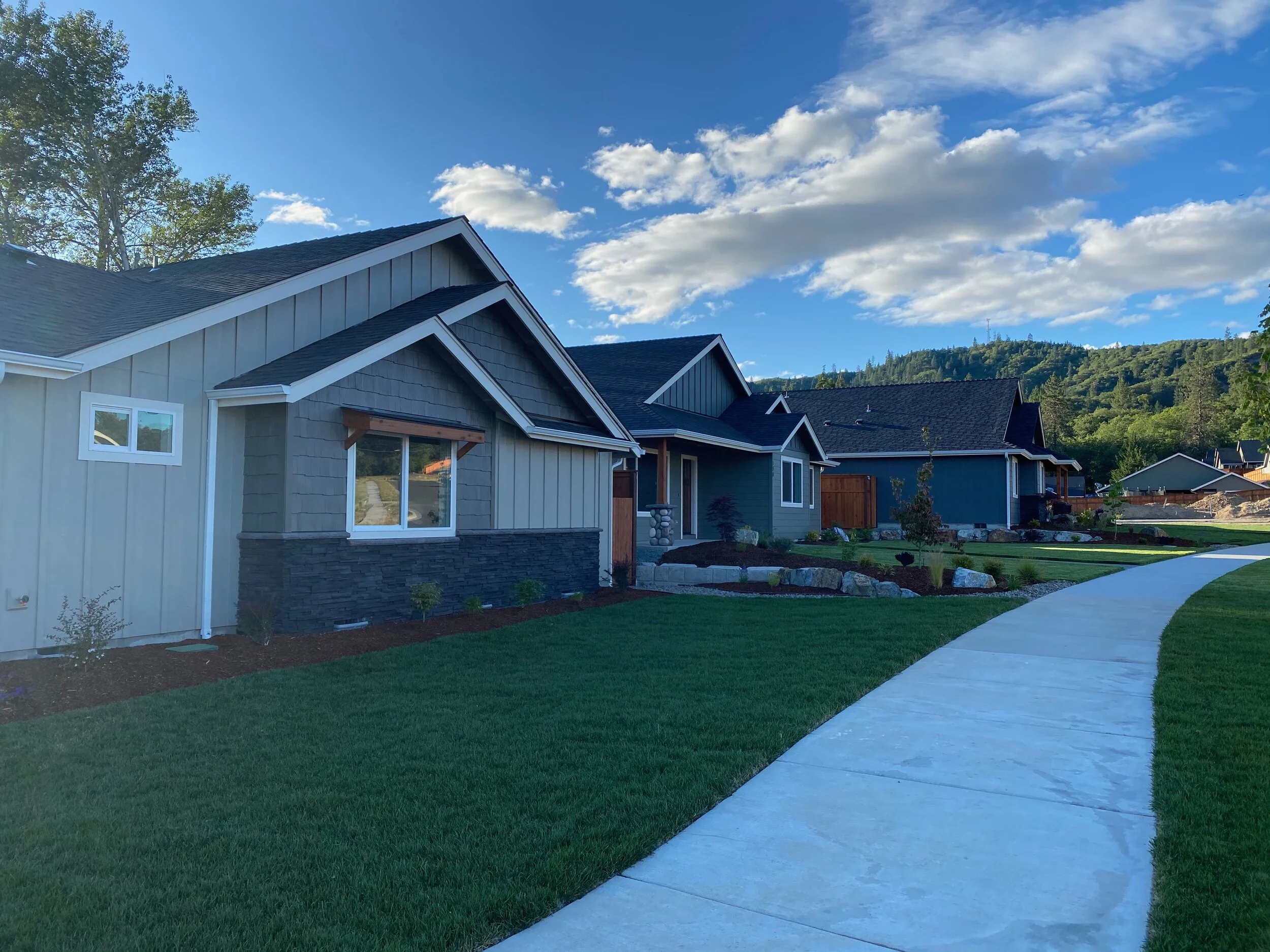 42,43,44 Subdivsion.jpeg