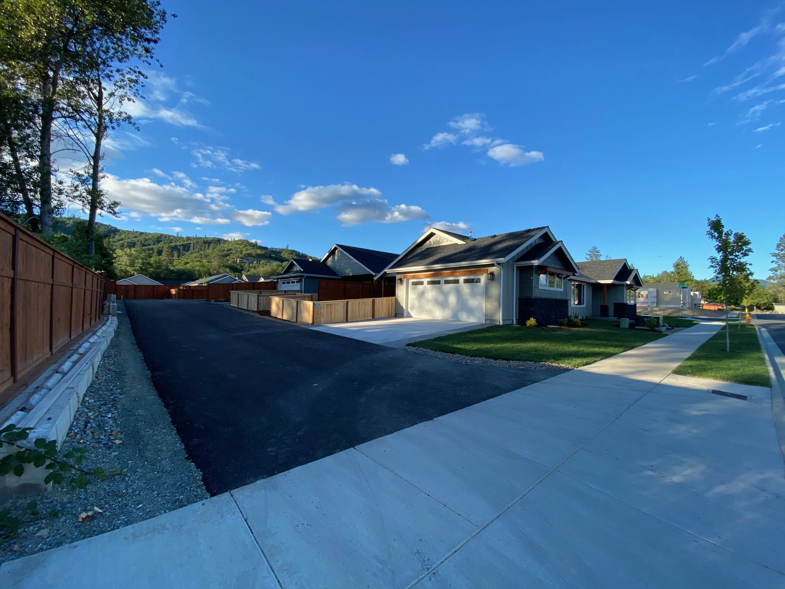 Lot 42 Easement.jpeg