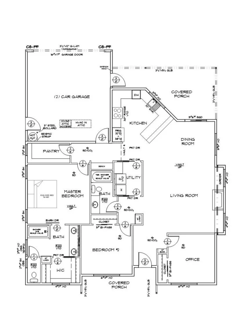 Lot+1+Floor+plans+8-11+Clean.jpg