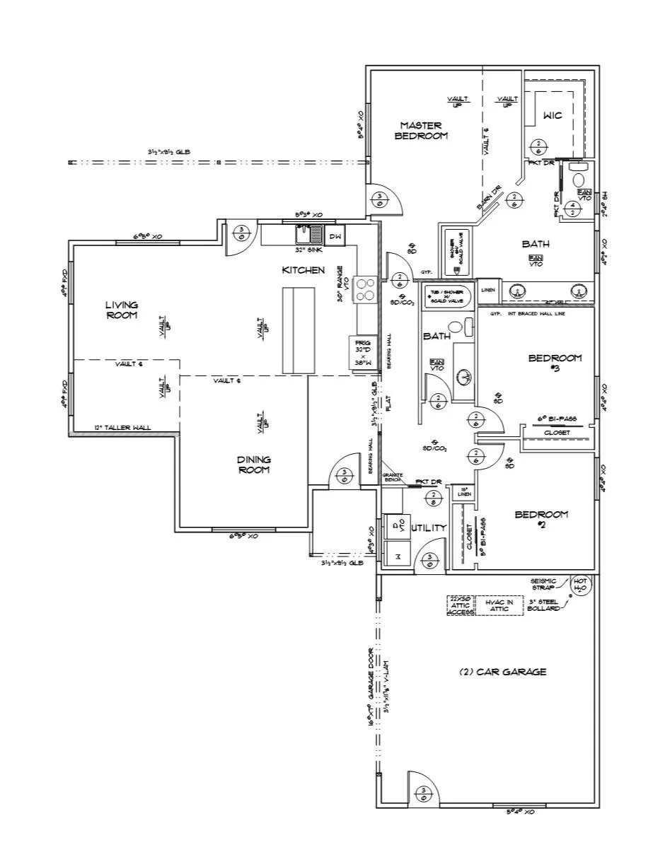 Lot+9+Floor+plans+current+8-11+Clean.jpg