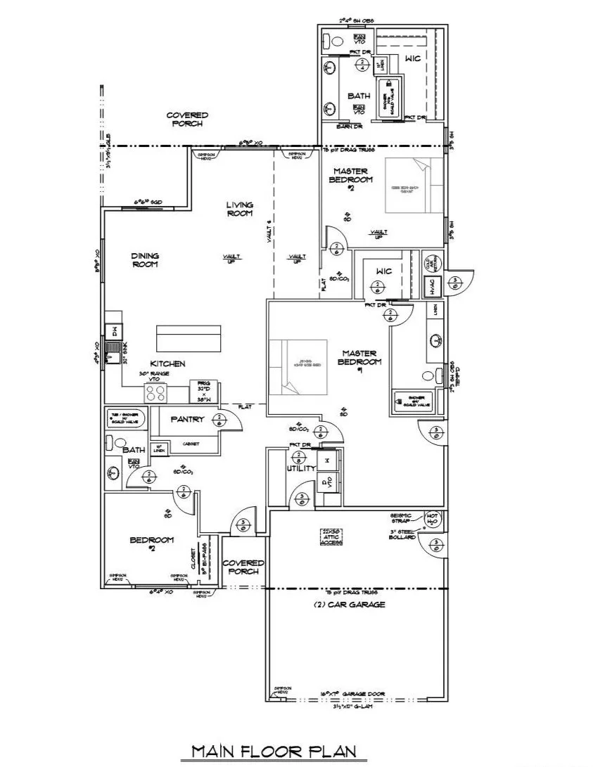 Lot+54+Floor+plans+8-11+Clean.jpg