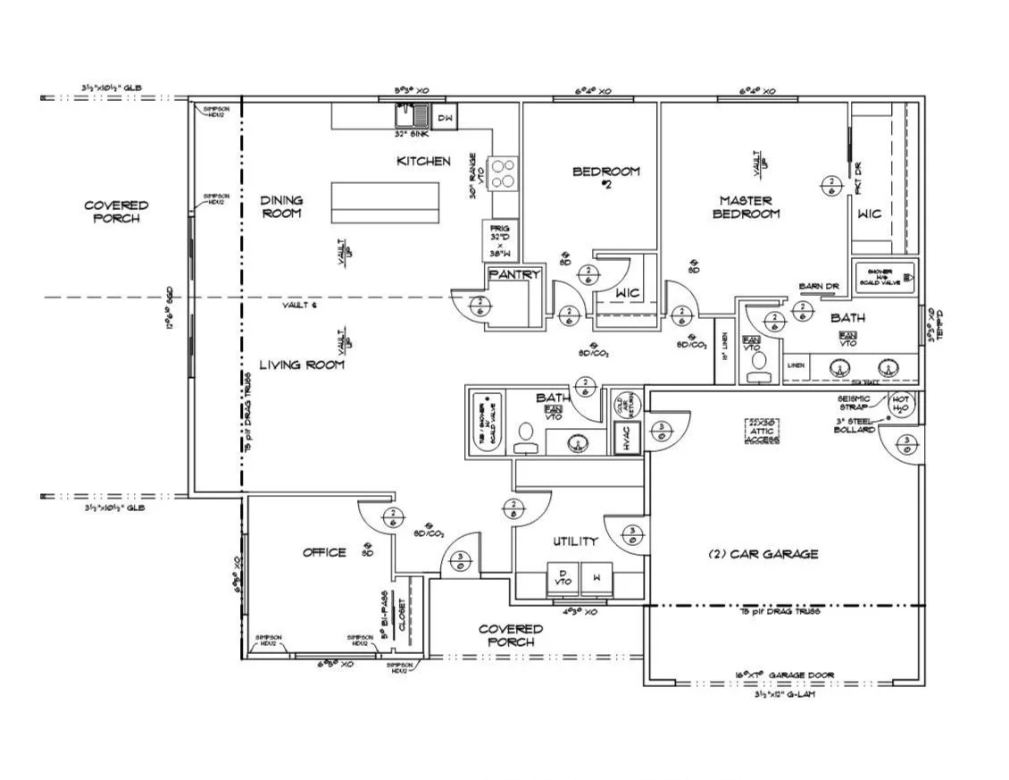 Lot+45+Floor+plans+11-8+Clean.jpg