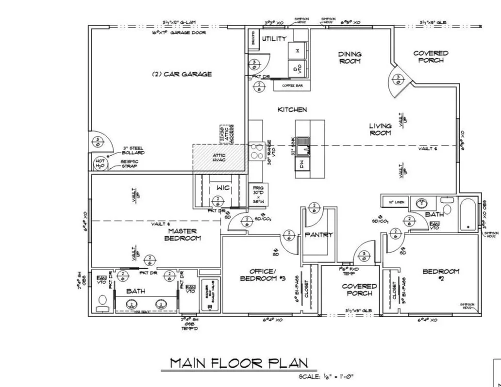 Lot+48+Floor+plans+11-8+Clean.jpg