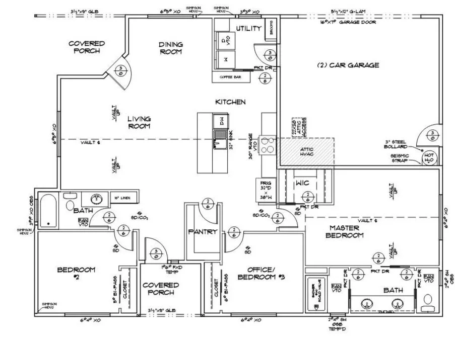 Lot+47+Floor+plans+11-8+Clean.jpg