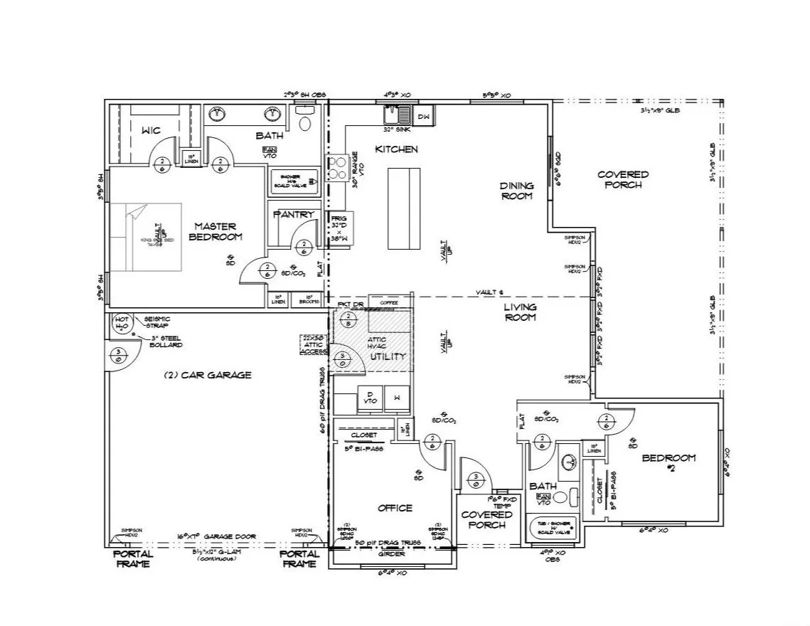 Lot+49+Floor+plans+11-8+Clean.jpg