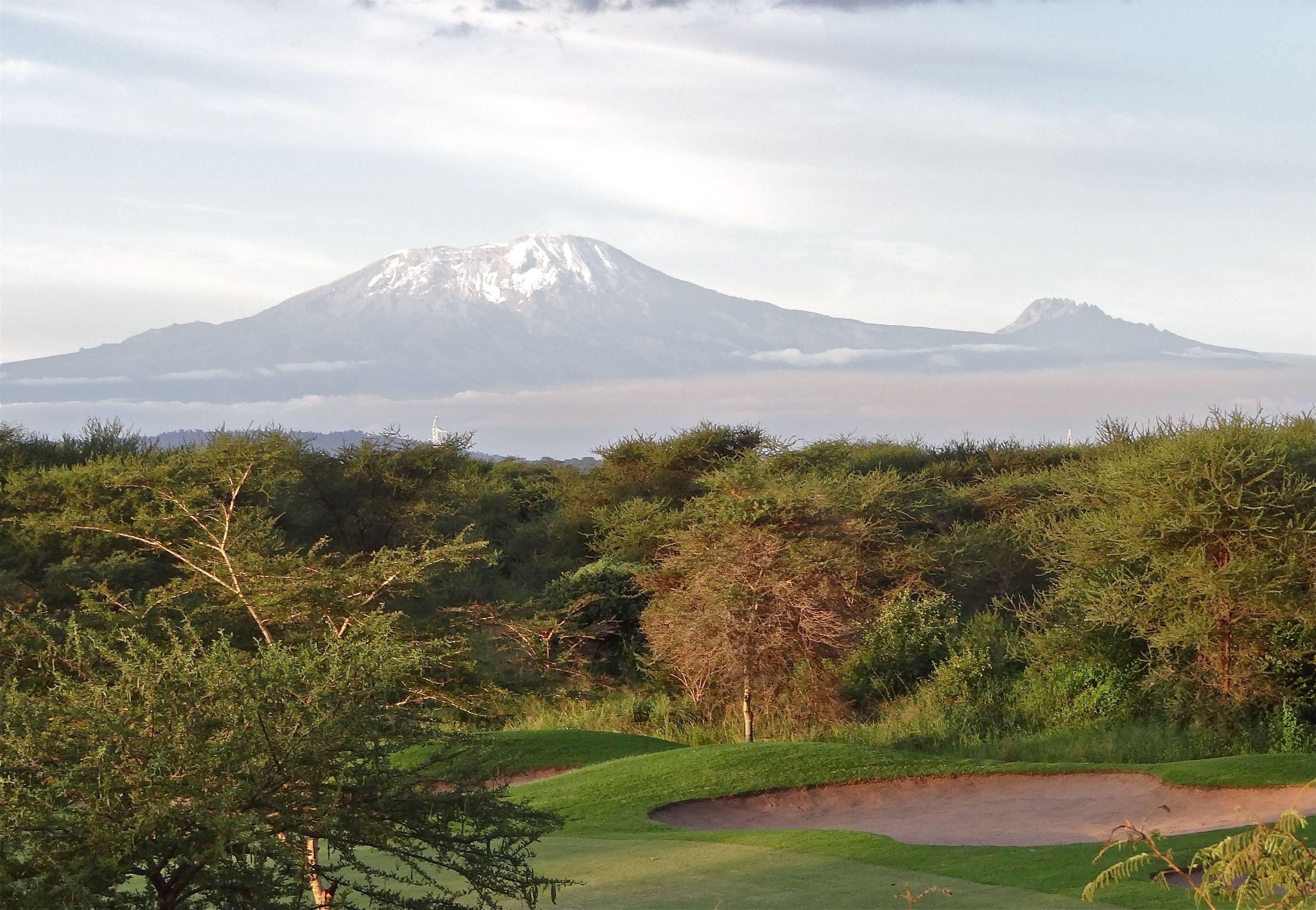 Kilimanjaro New_1.jpg