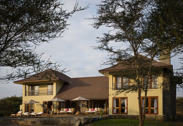 Siringit_Kiligolf_fairway_accommodation.jpg