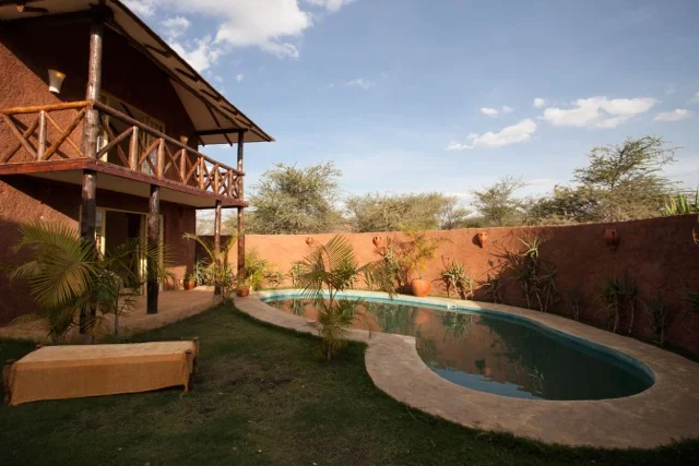 kilivilla_kiligolf_accommodation.jpg