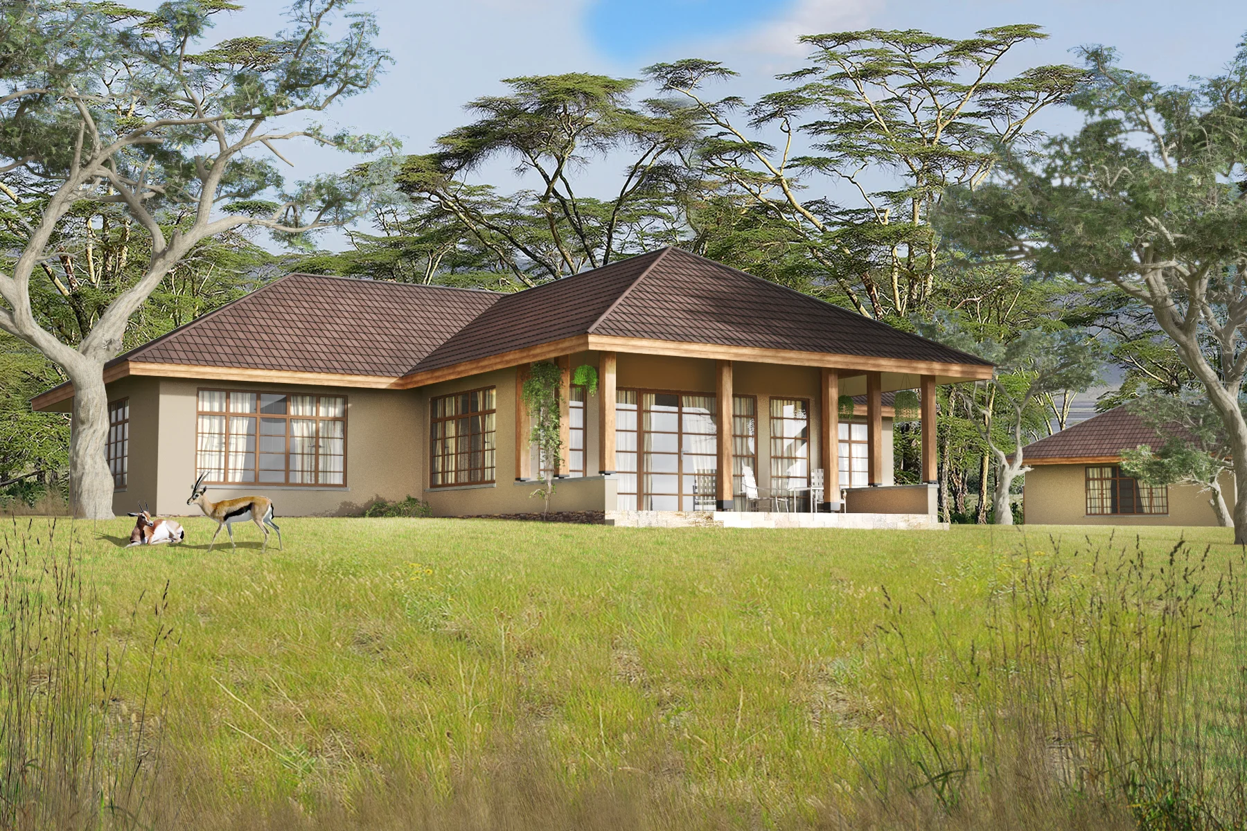 2-bedroom golf villa_kiligolf.jpg