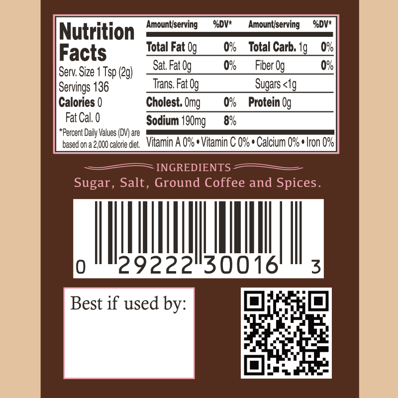 fettesticker back4x4a (1)-1.png