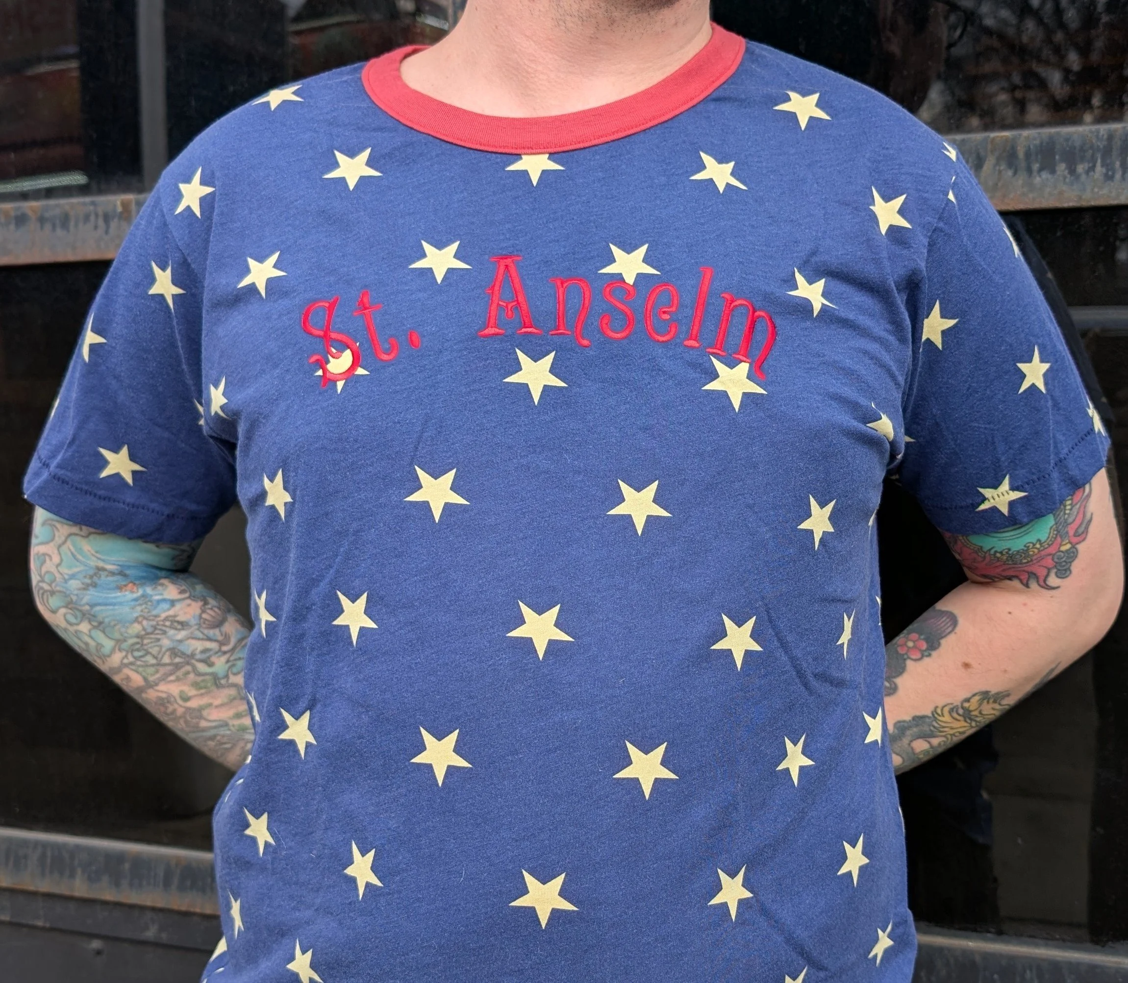 PXL_20260311_194457482 (1).jpg