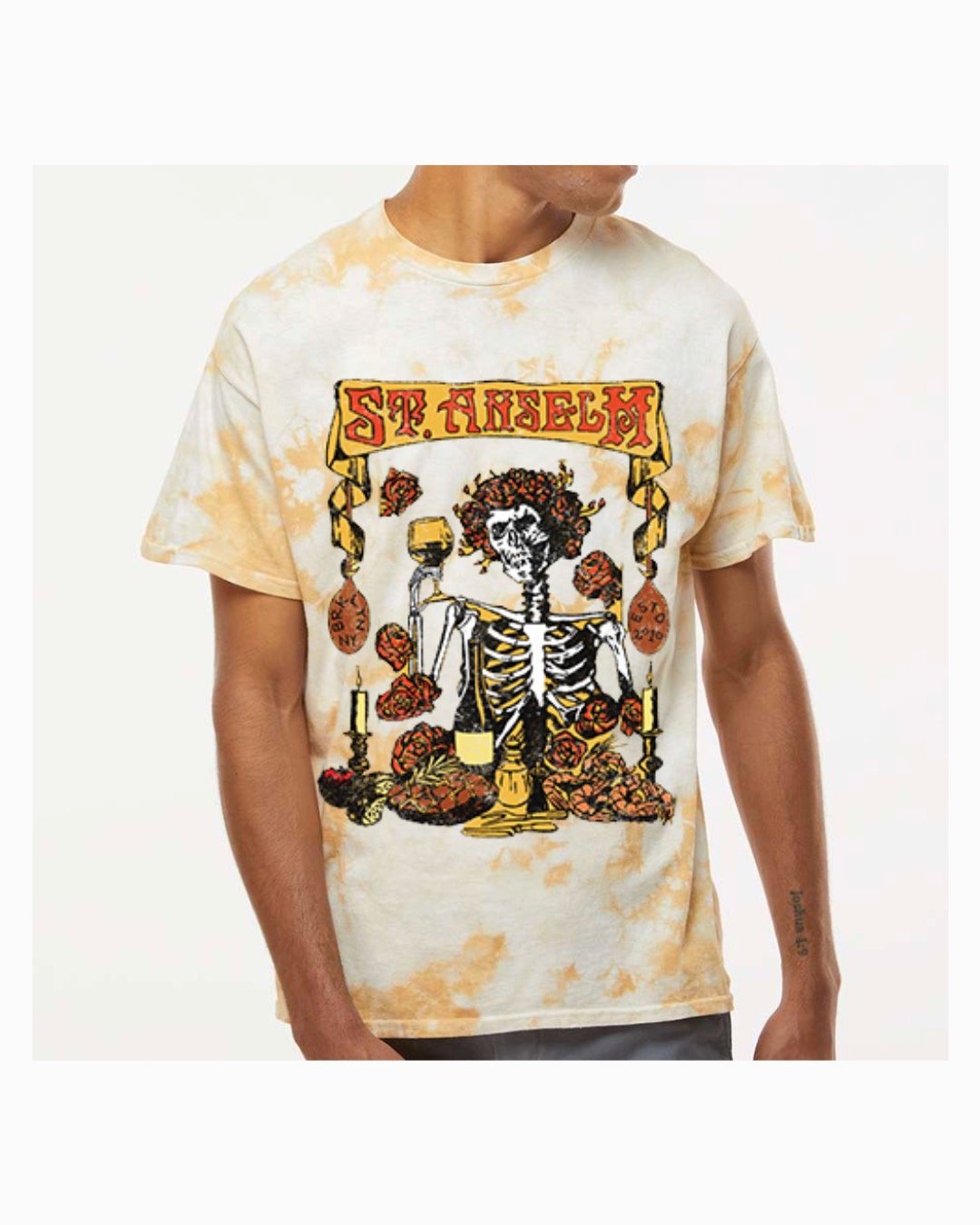 Untitled design (22).JPEG