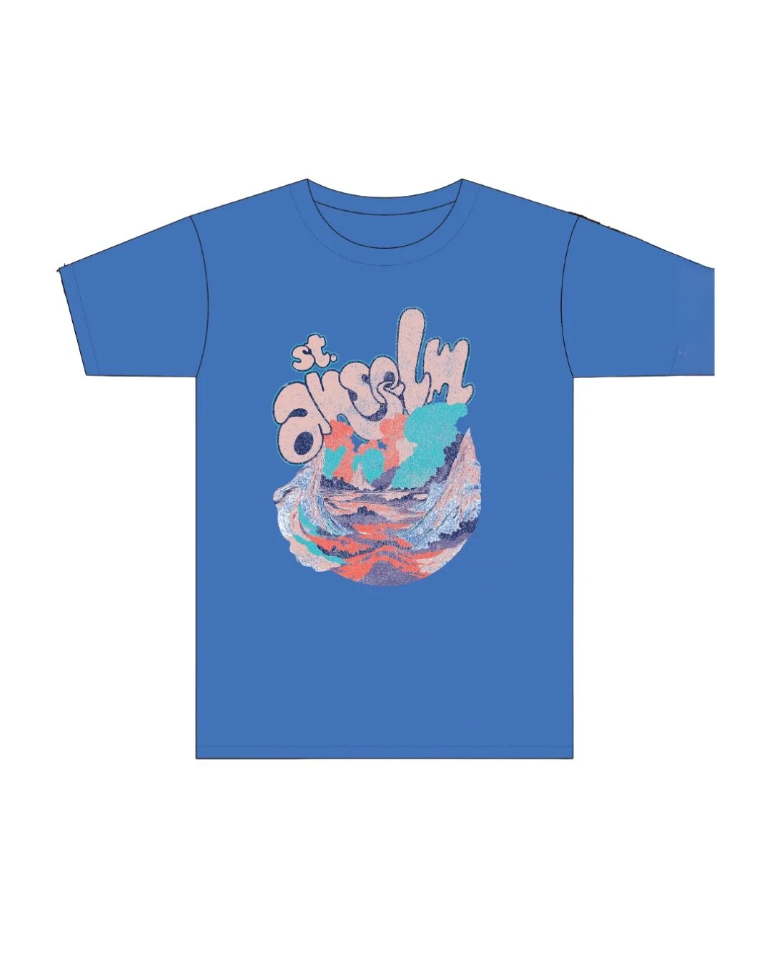 Untitled design (24).JPEG
