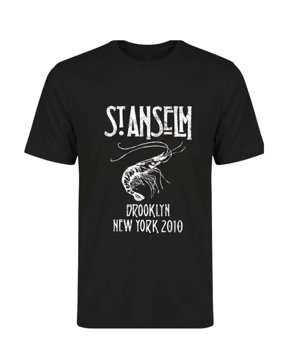 Shirt Sleeve Design.JPEG