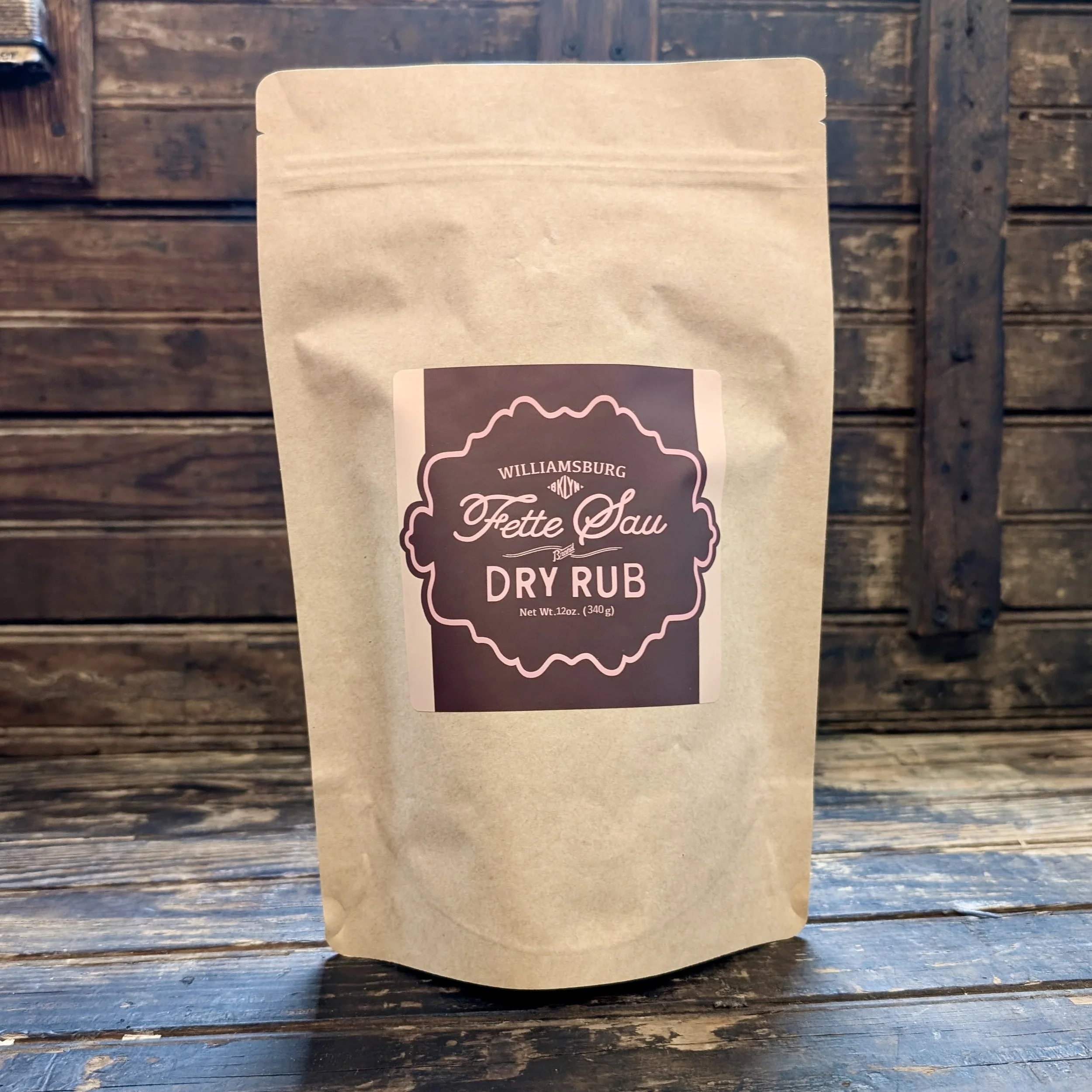 PXL_20260427_195103612 (1).jpg