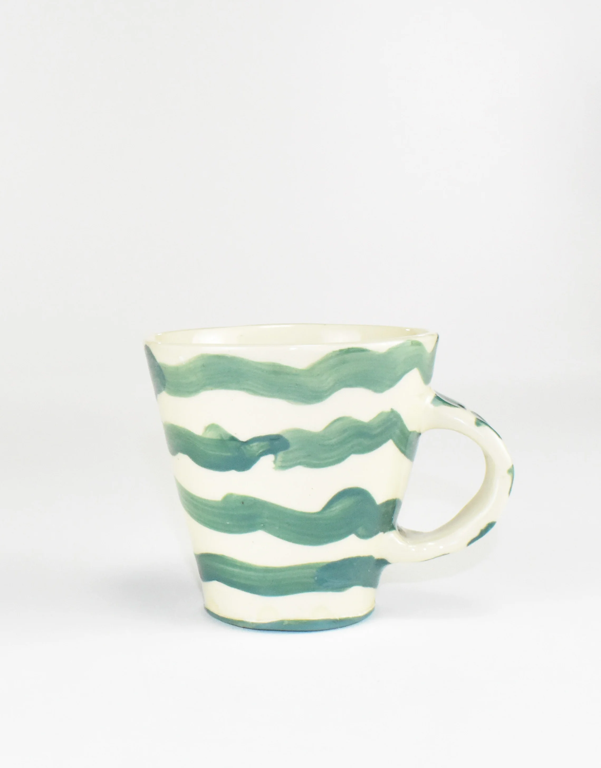 Wavemug2.jpg