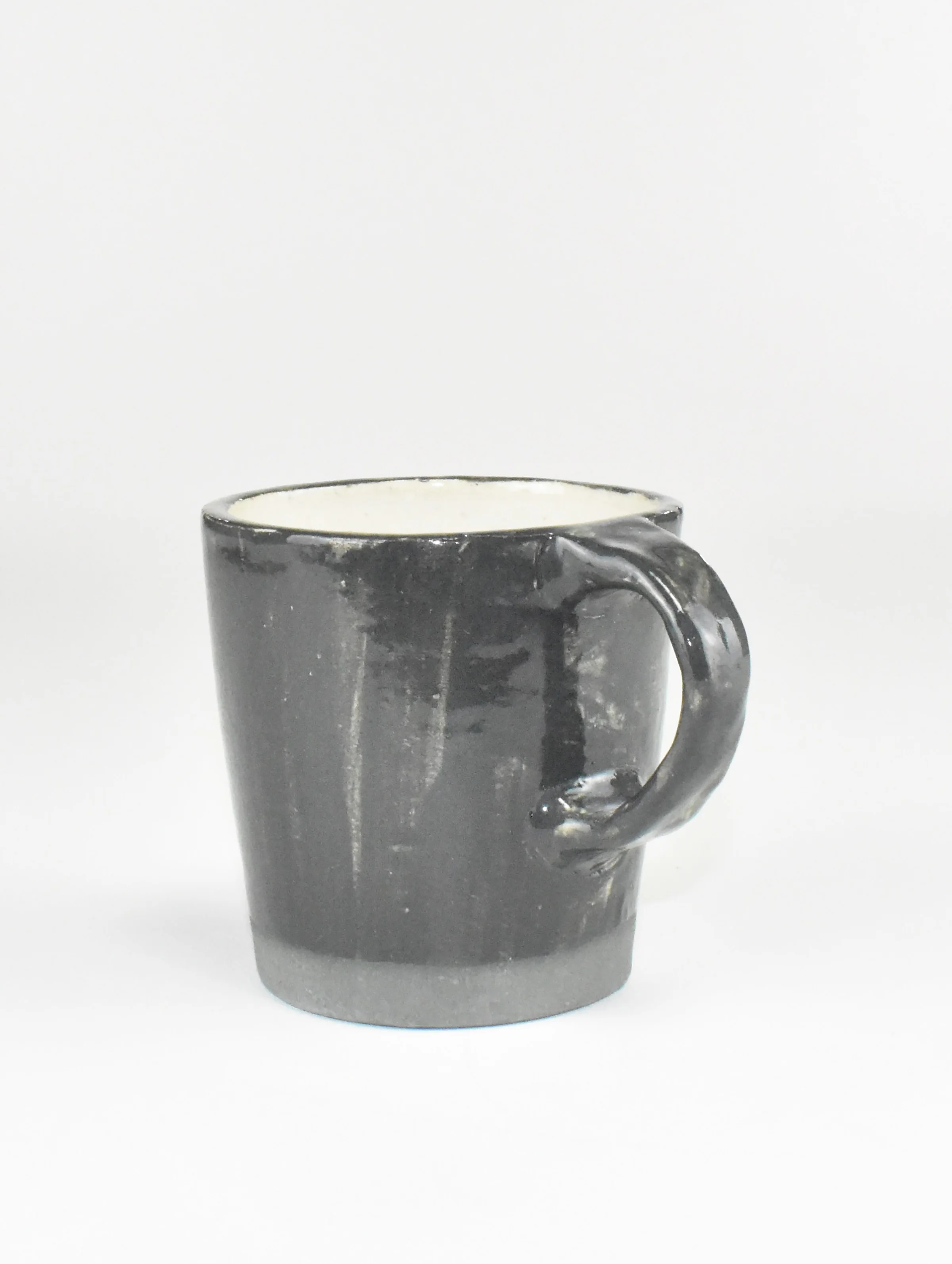 blackmug2.jpg