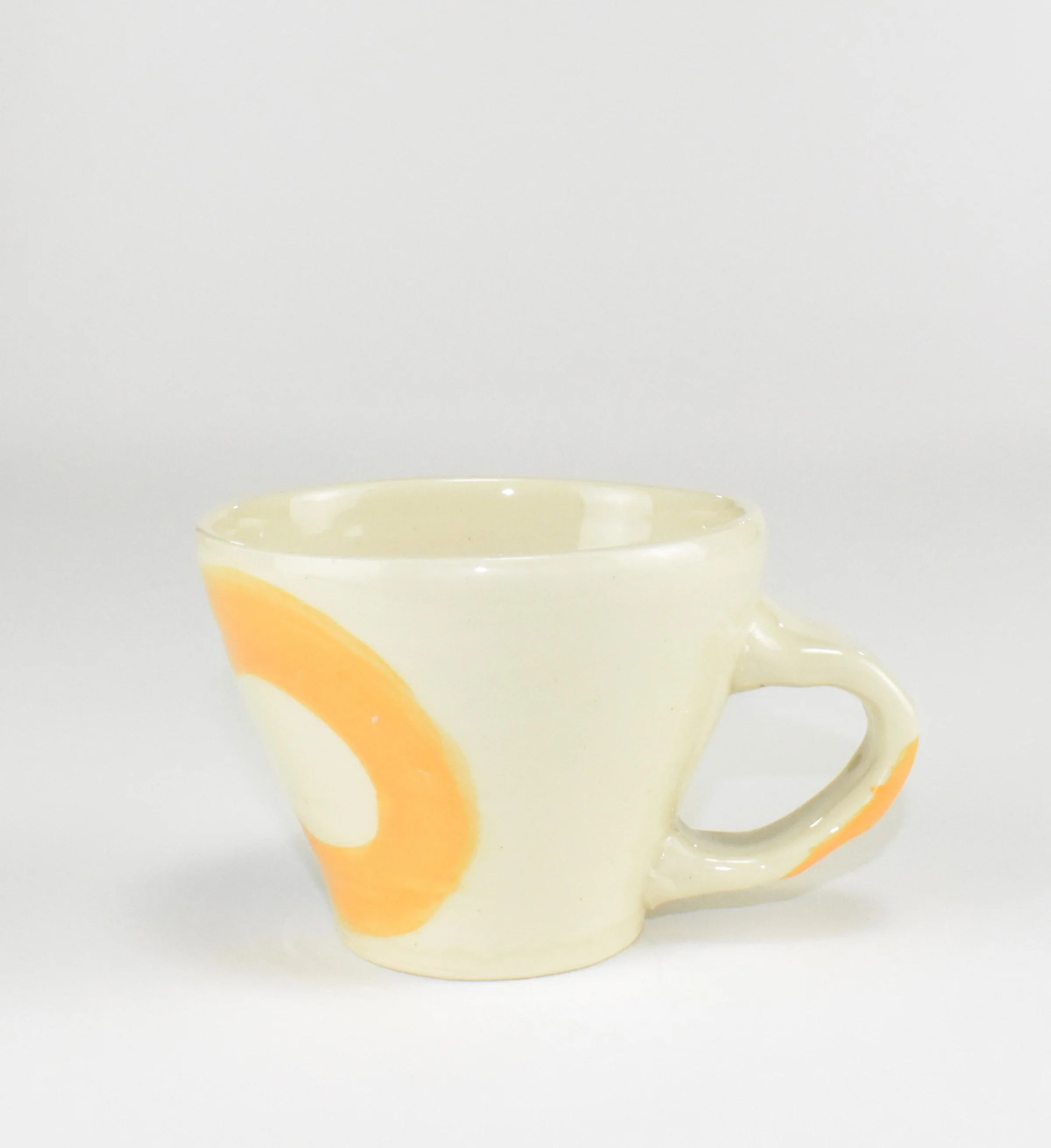 Circlemug.jpg