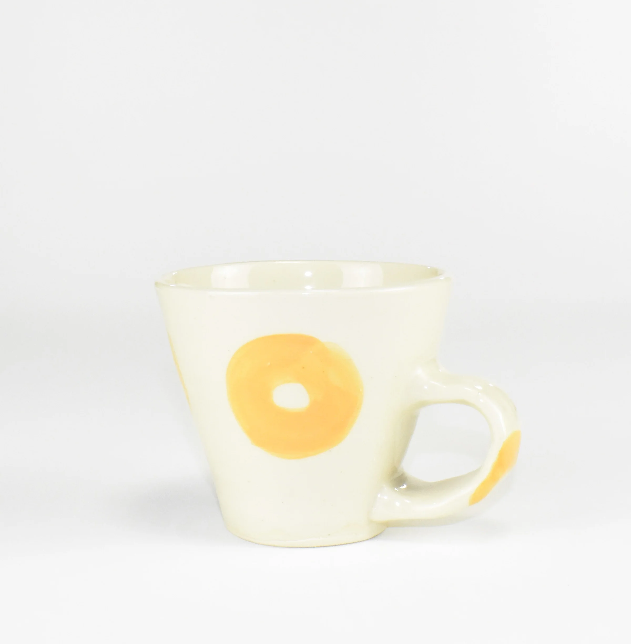 Circlemug6.jpg
