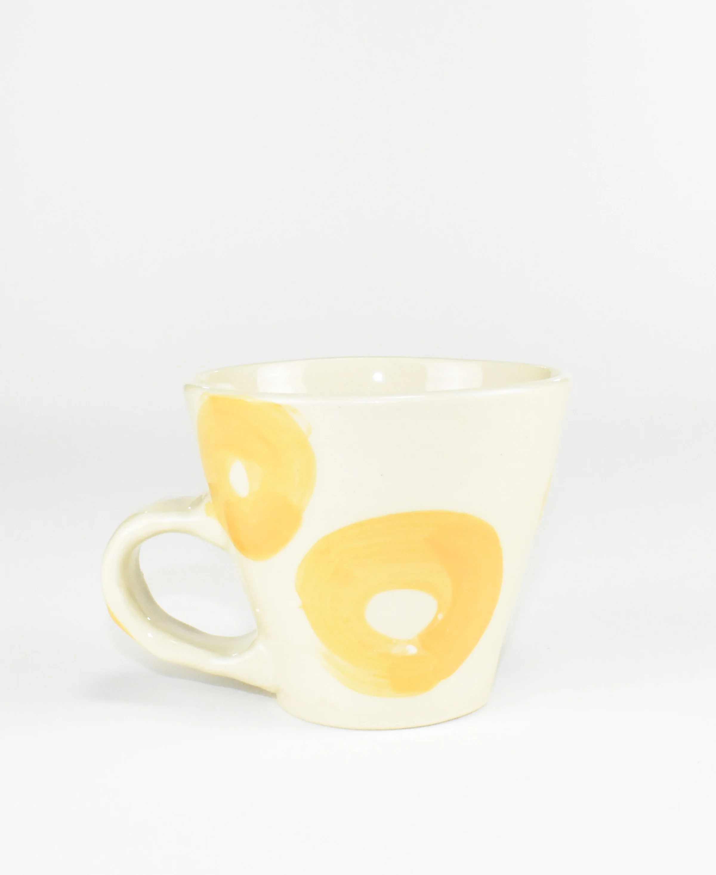 Circlemug7.jpg