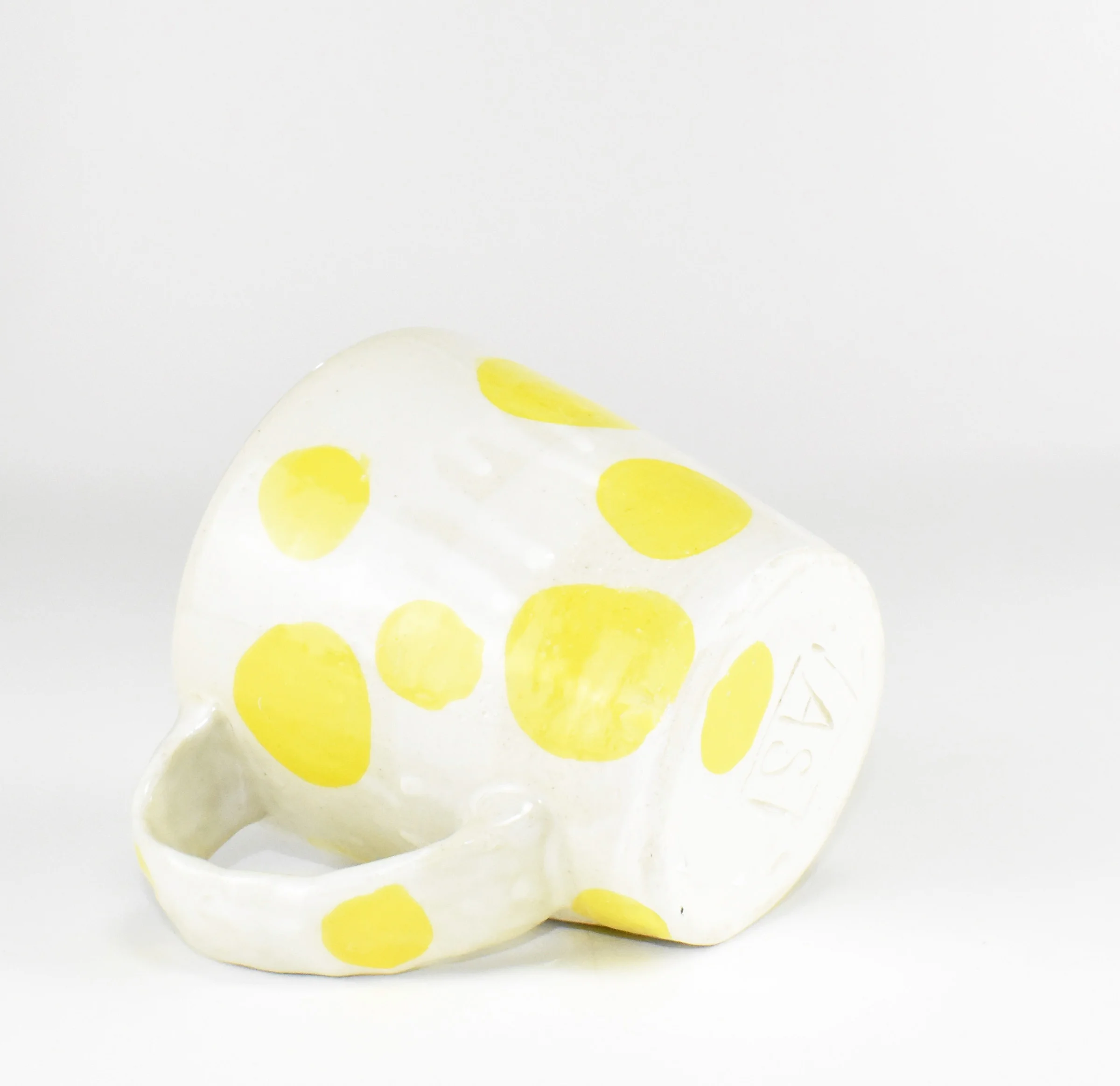 Dotmug2.jpg