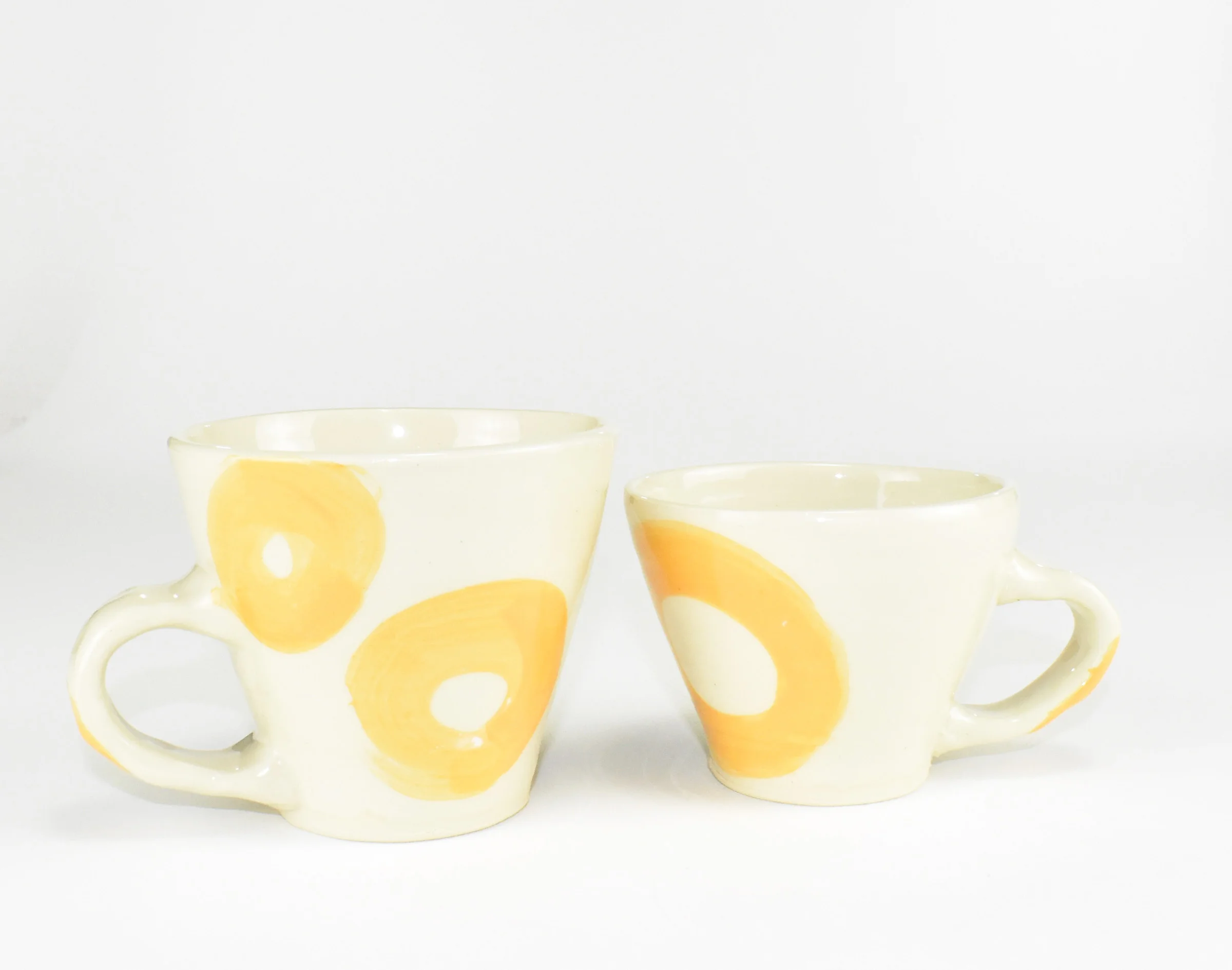 Mugset2.jpg