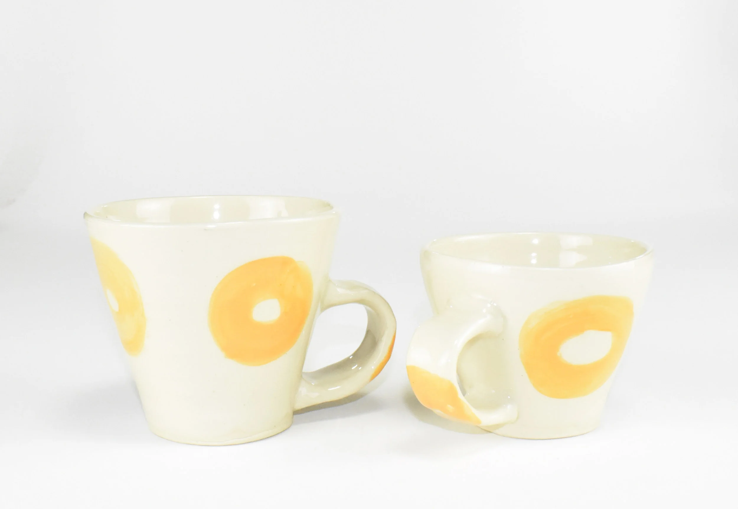 Mugset.jpg