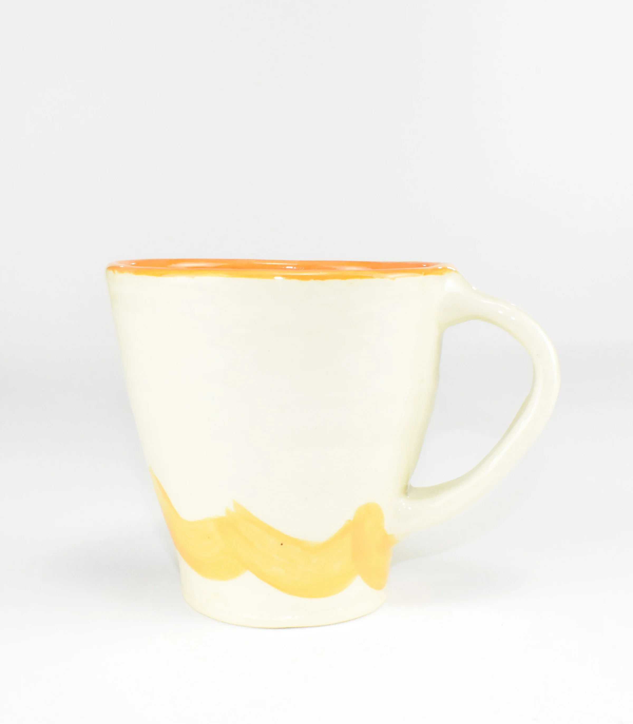 Orangmug.jpg