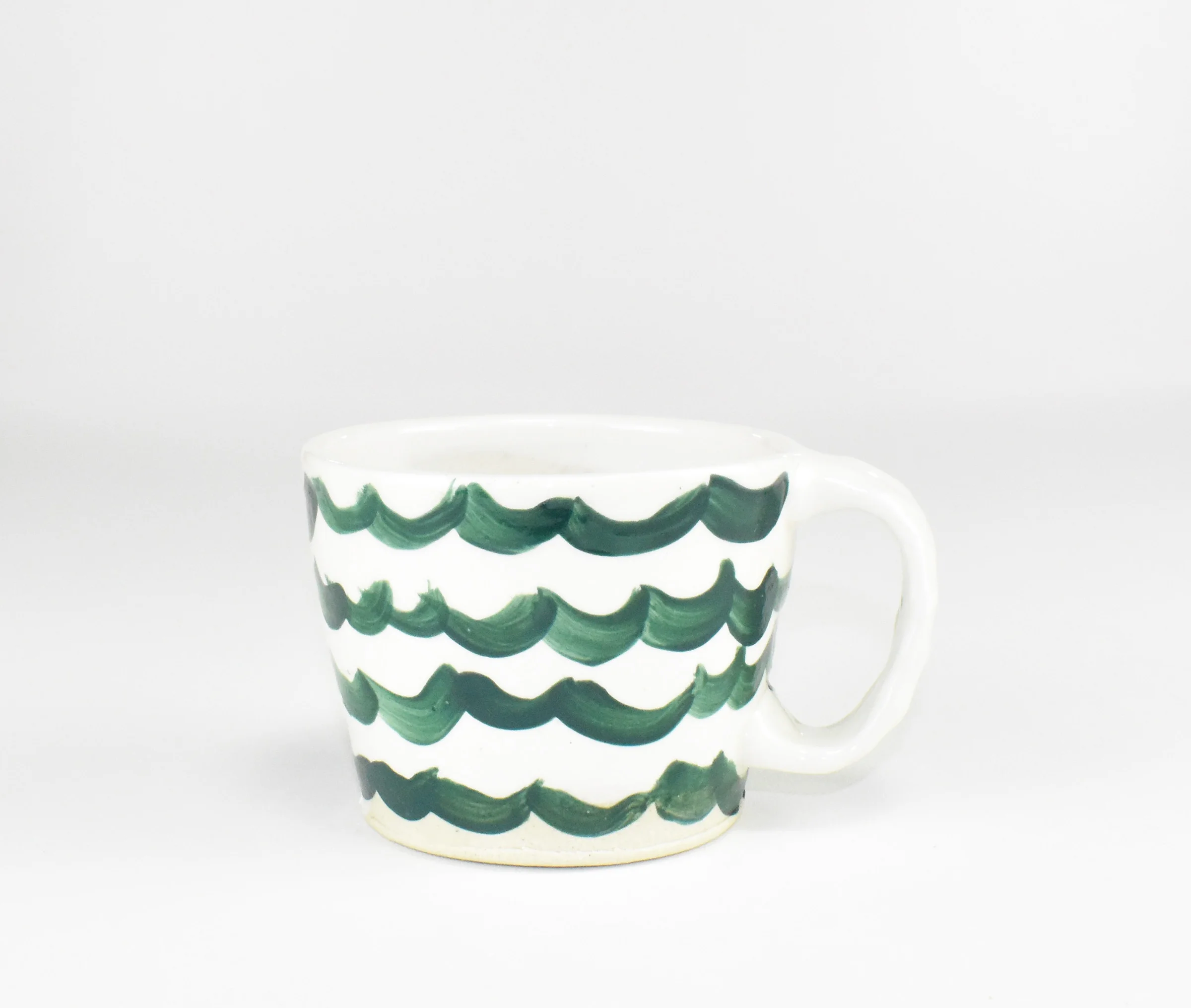 wavymug.jpg