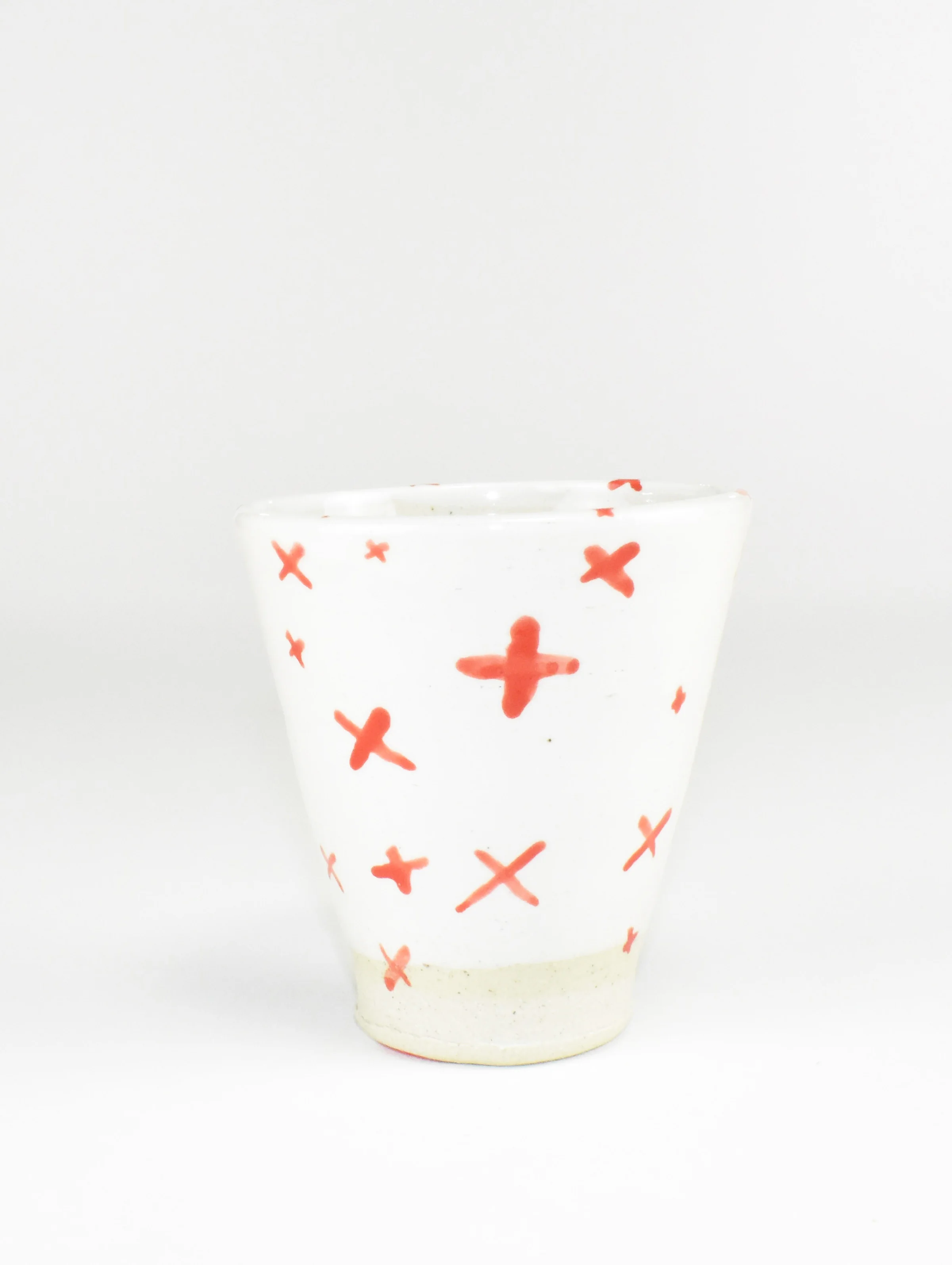 xcup.jpg
