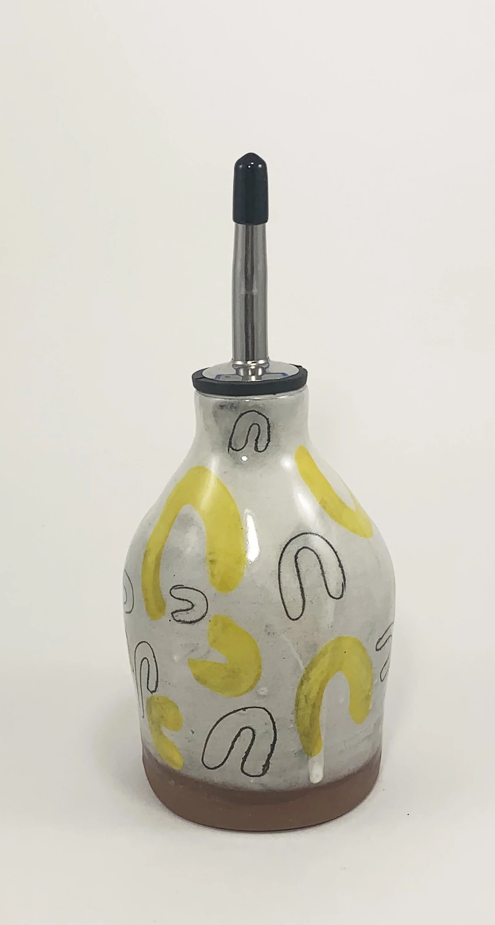 oliveoilbottle1.jpg