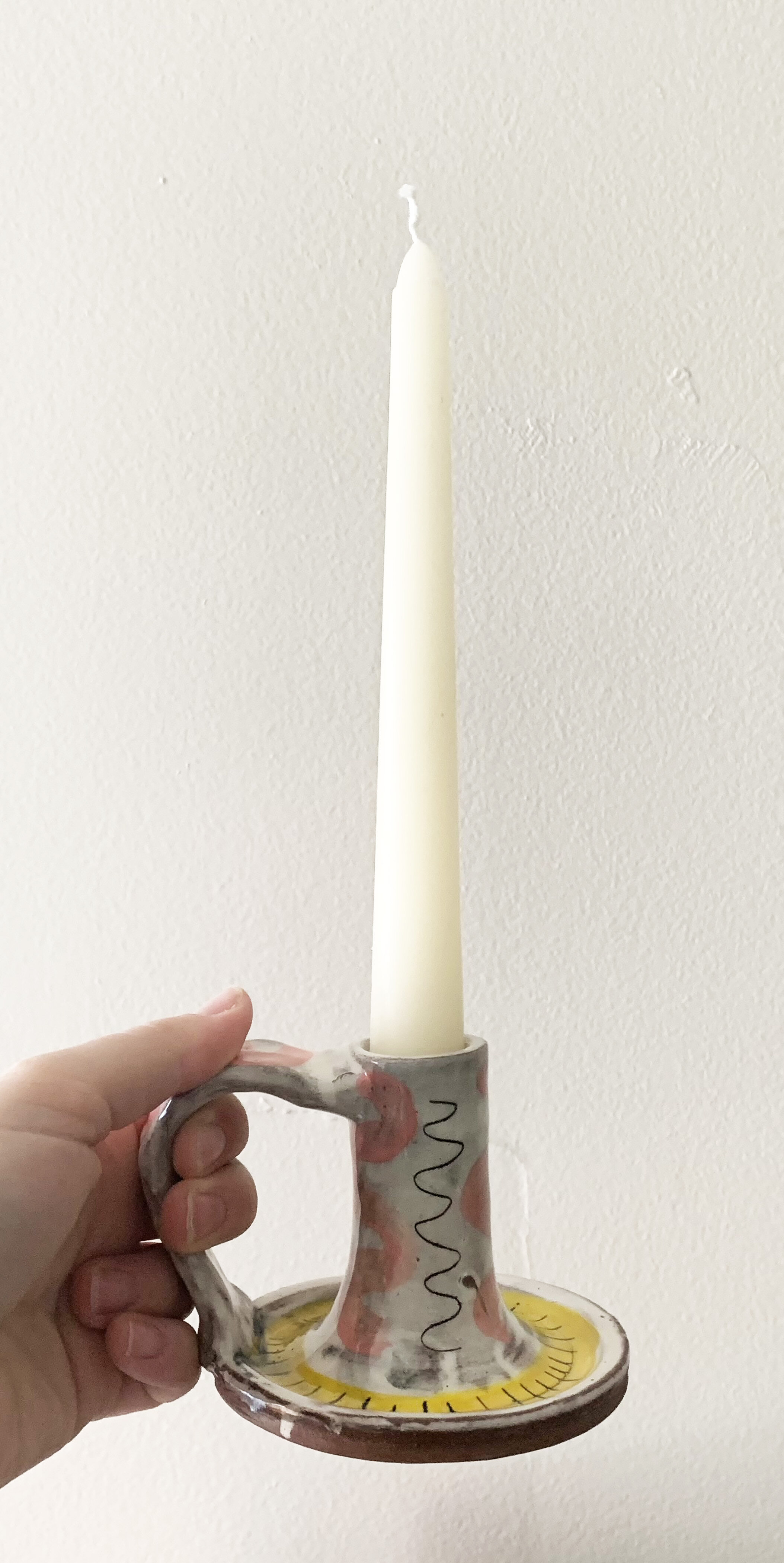 candlestick1.jpg