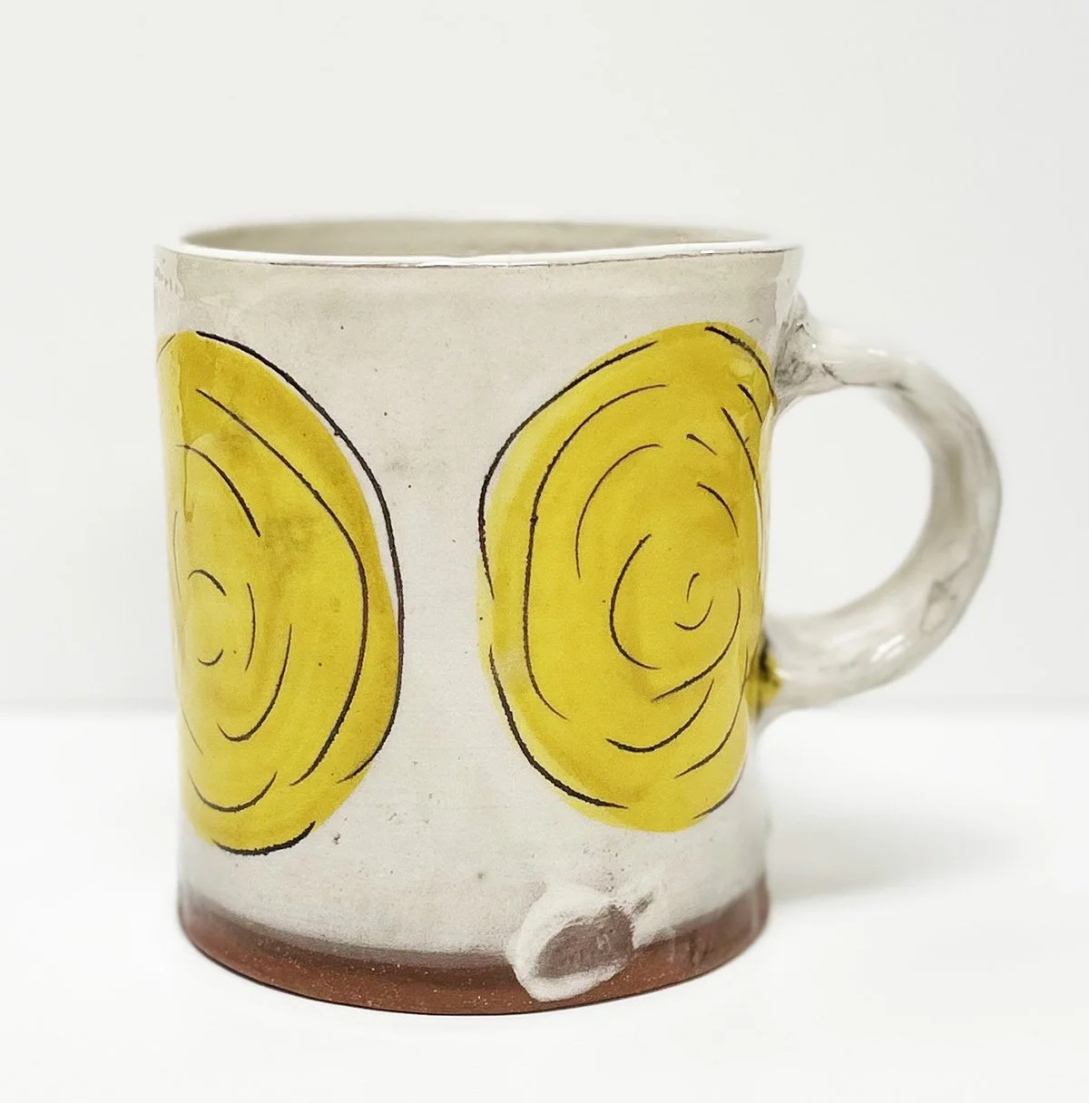 yellowmug2.jpg