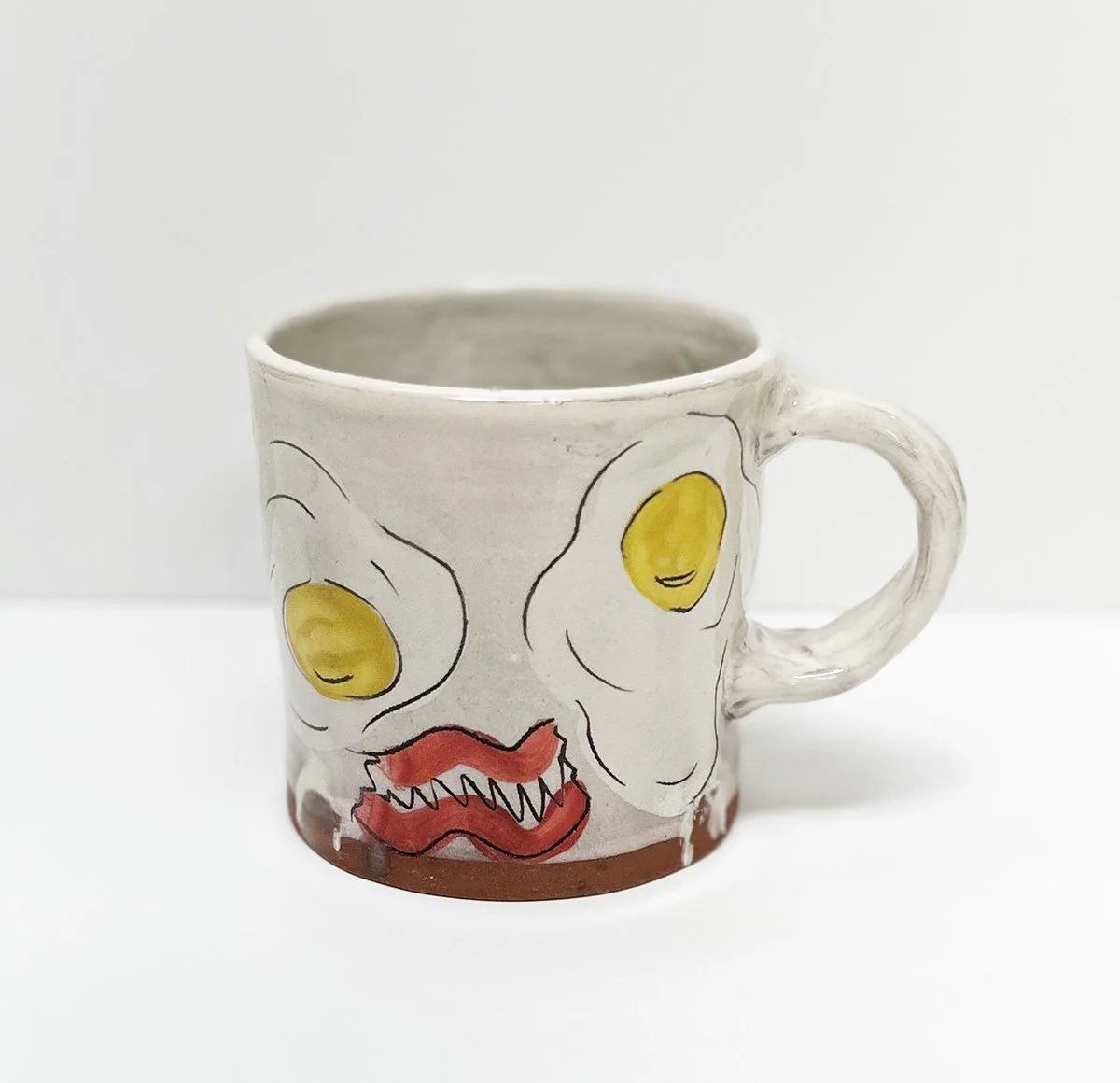 eggmug1.jpg