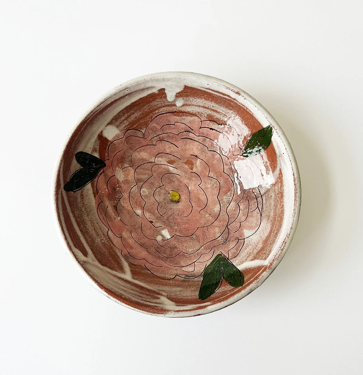 flowerbowl.jpg