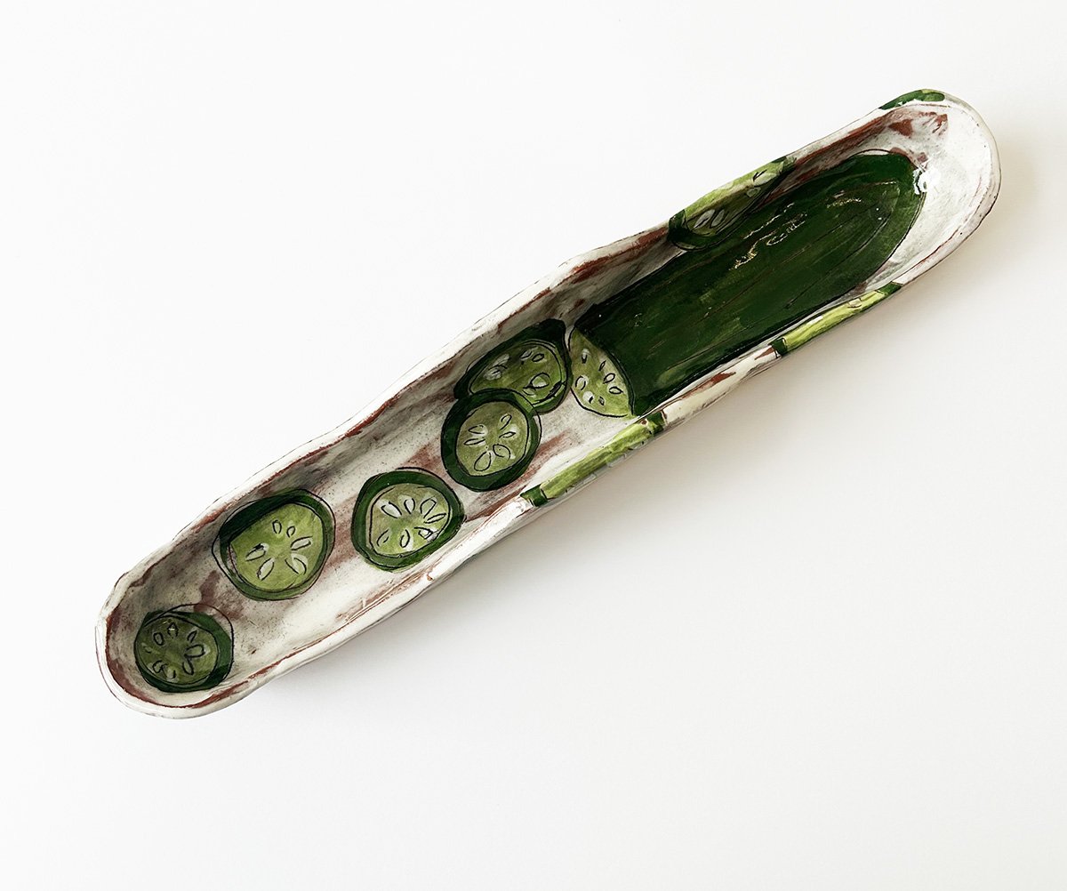 cucumberdish1.jpg