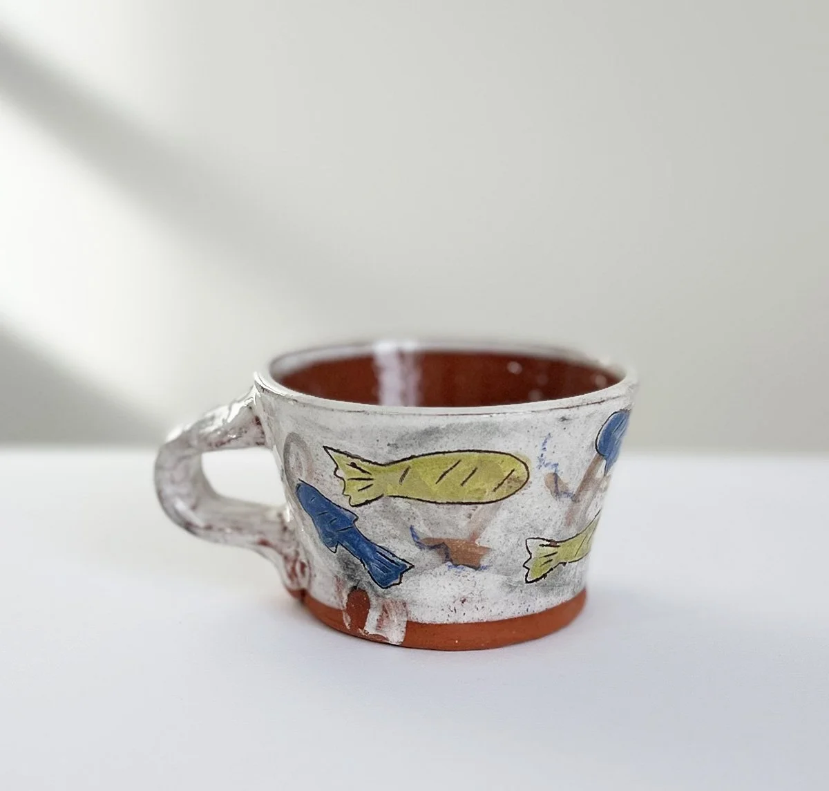 fishmug1.jpg