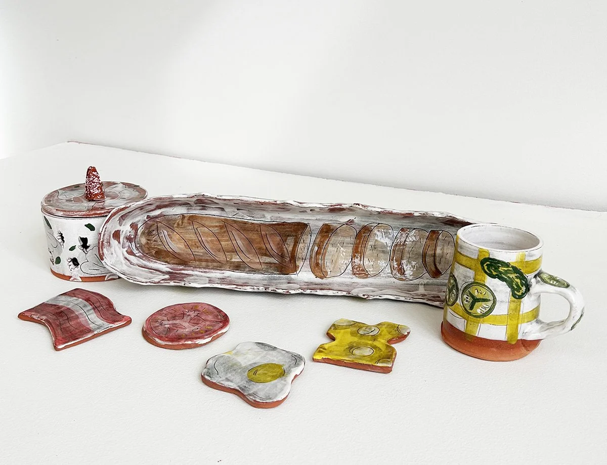foodset.jpg