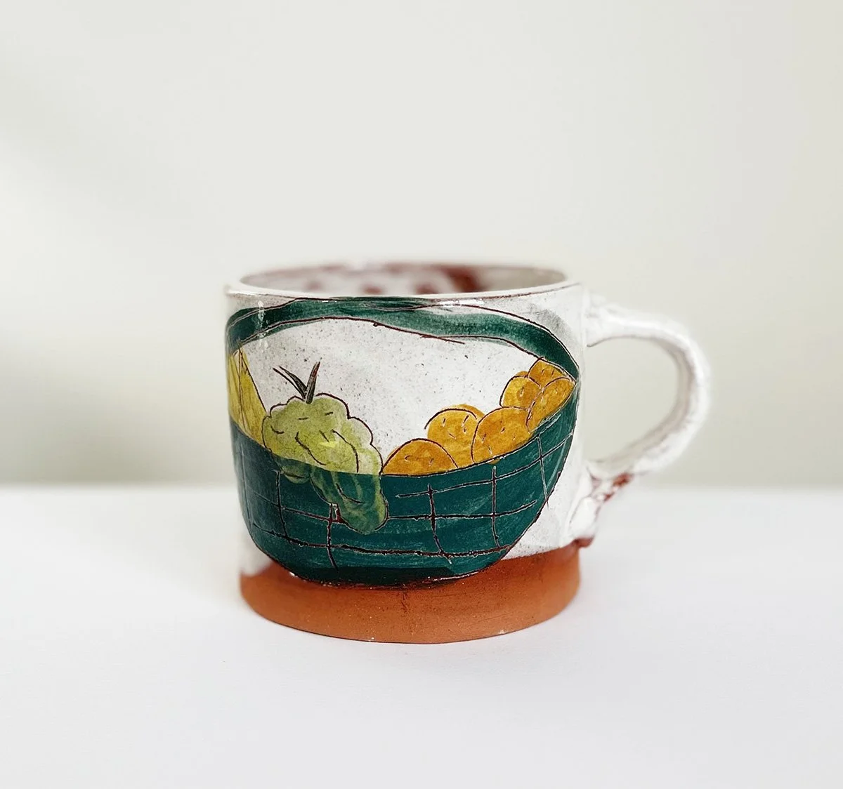 fruitmug.jpg