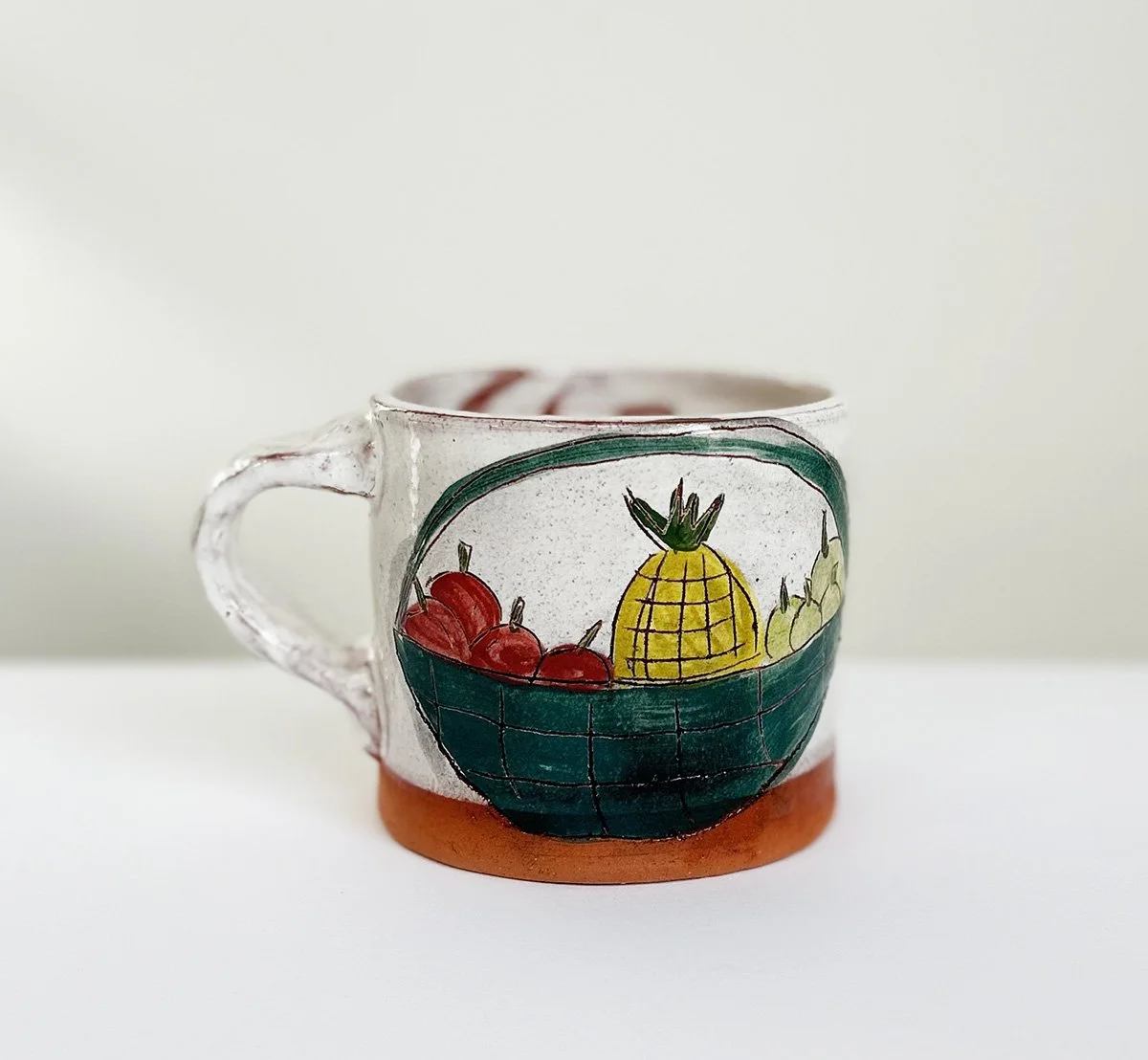 fruitmug1.jpg