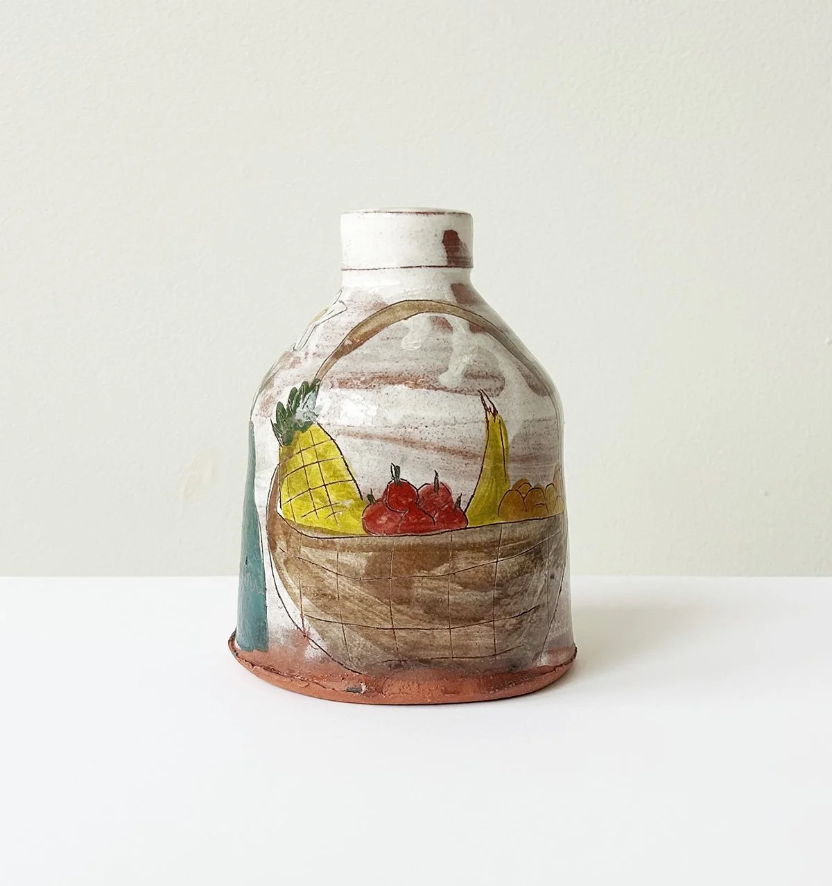 fruitvase2.jpg