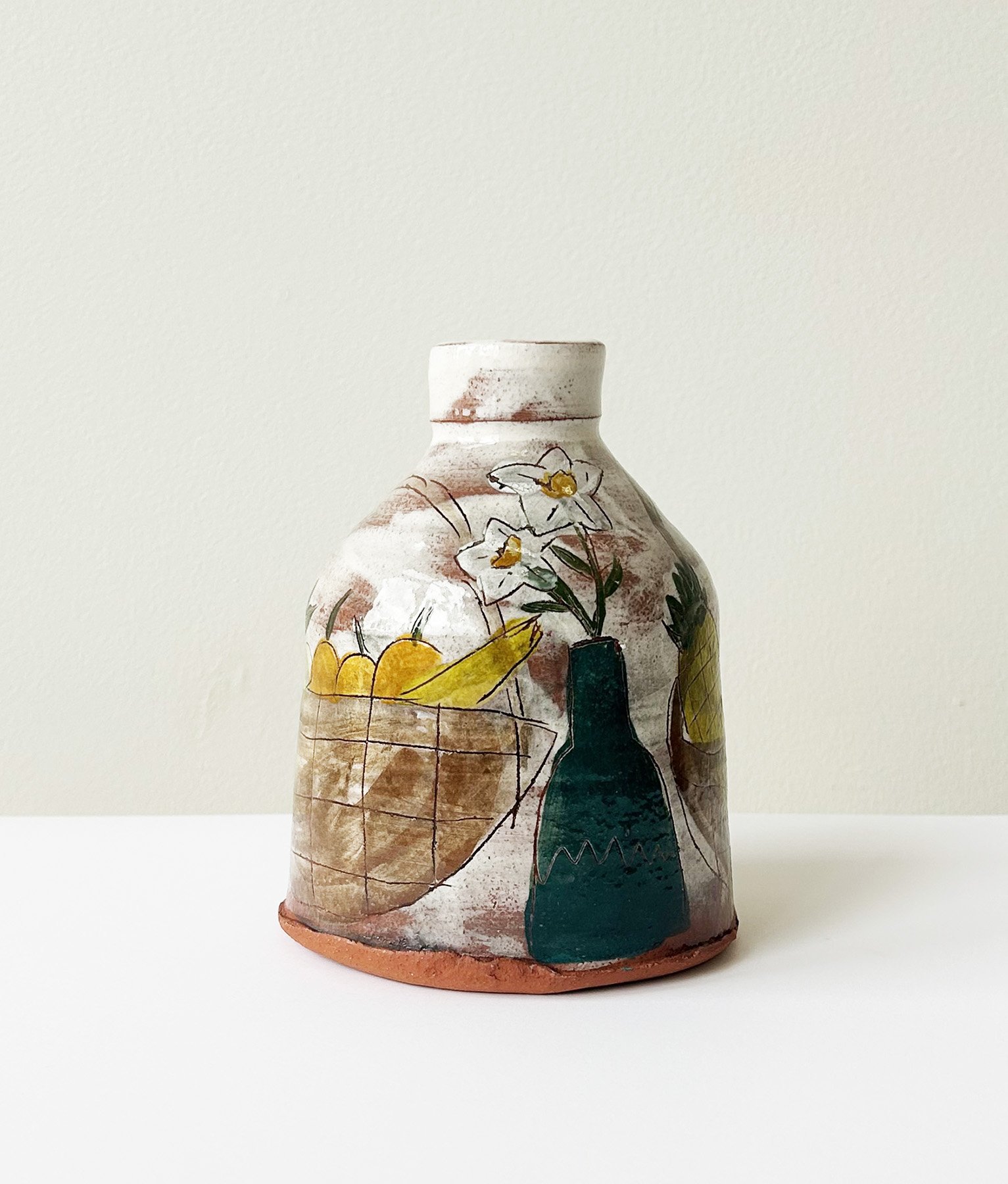 fruitvase3.jpg