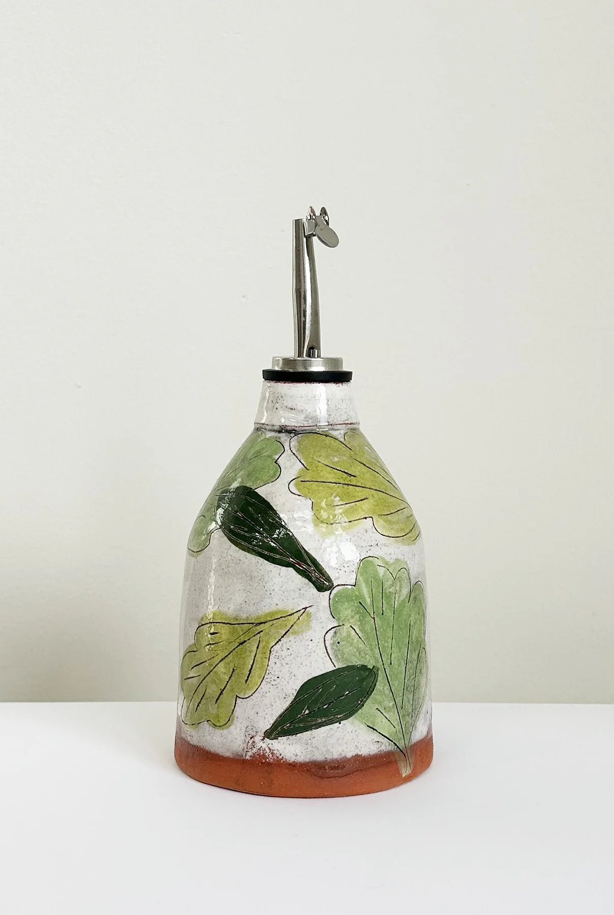 leafbottle.jpg